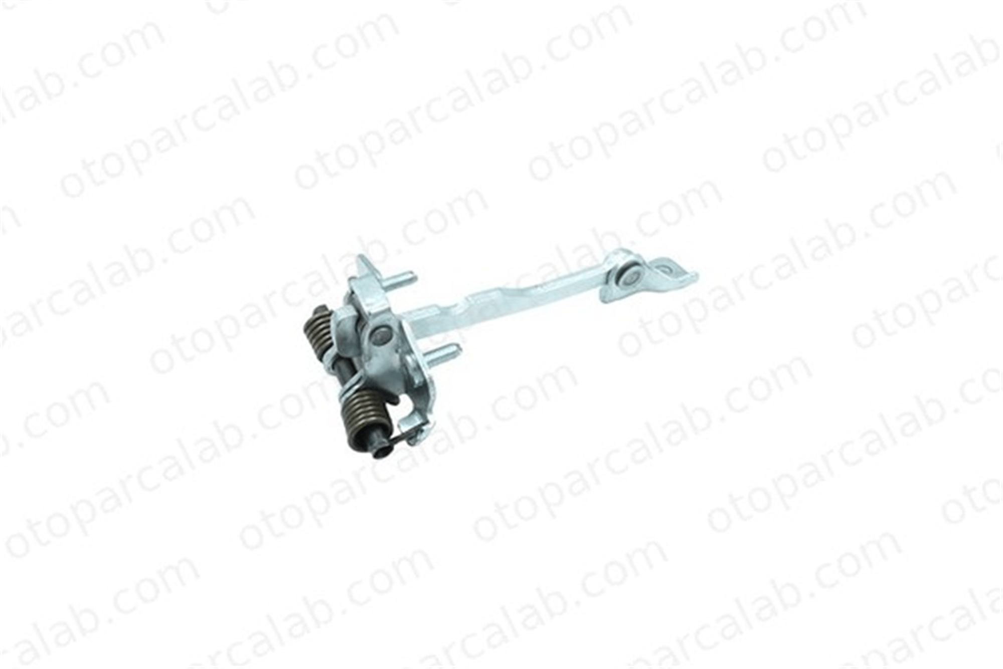 YTT Y5248 Kapı Gergisi Ön Sağ veya Sol DACIA LOGAN MCV II LOGAN II 804302559R