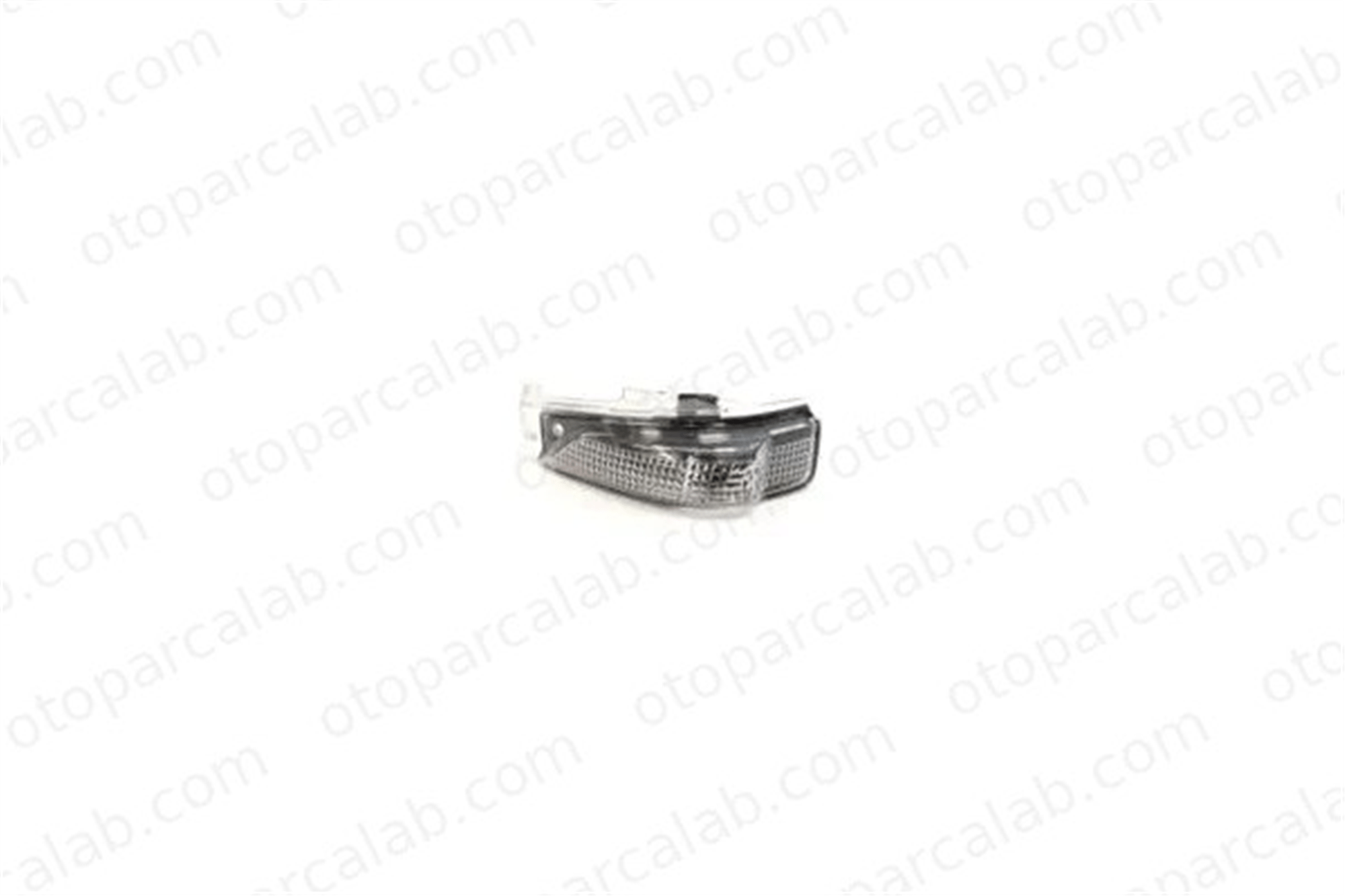 YTT Y53706 Dikiz Ayna Sinyali Sol TOYOTA YARIS PRIUS 8174052050