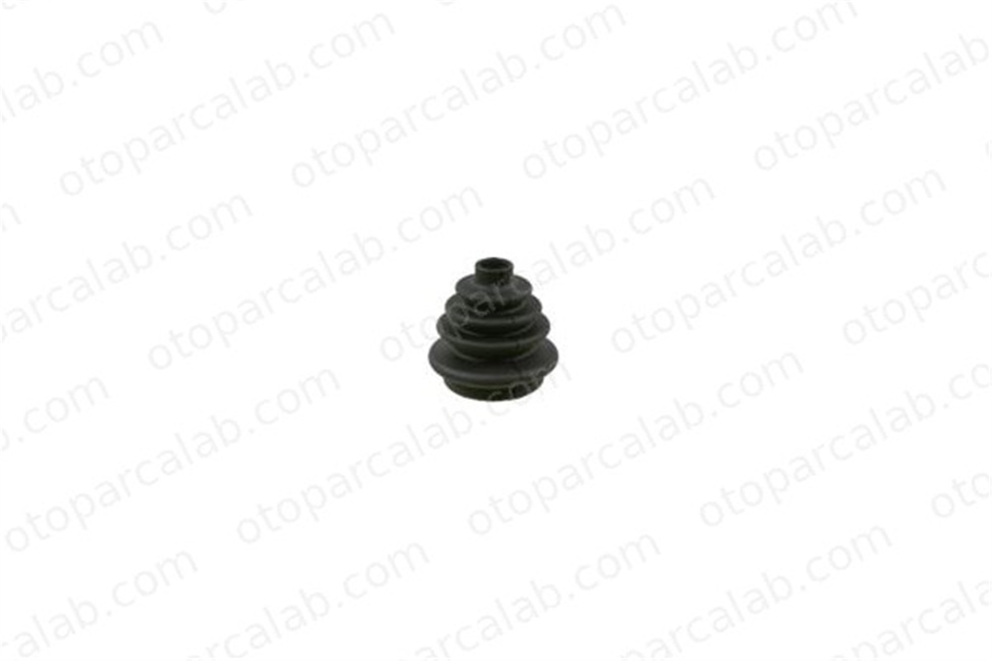 YTT Y5510 Aks Körüğü Ön Dış Sağ veya Sol SEAT IBIZA I MALAGA 329304 5966569
