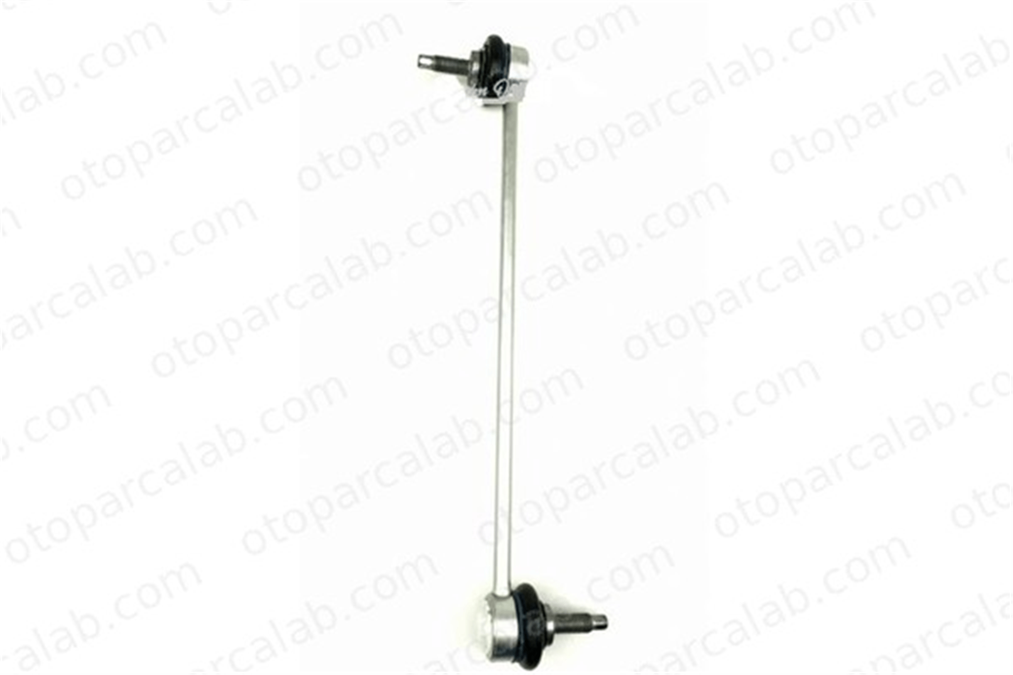 YTT Y644012 Viraj Demir Askı Rotu Ön Sağ veya Sol OPEL CORSA E BMW 7 13391512 350233