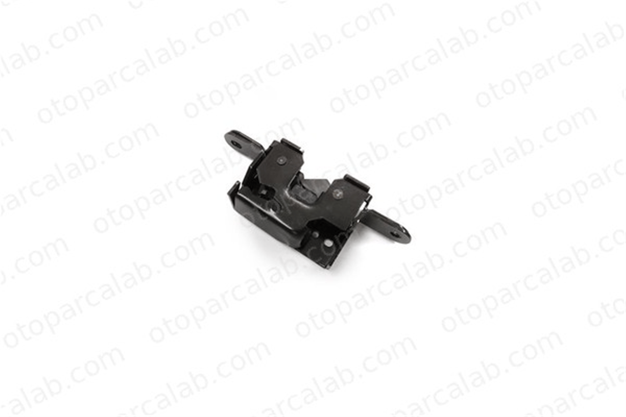 YTT Y72310 Motor Kaput Kilidi RENAULT MEGANE III Coupe MEGANE III Hatchback 656013497R 656010010R