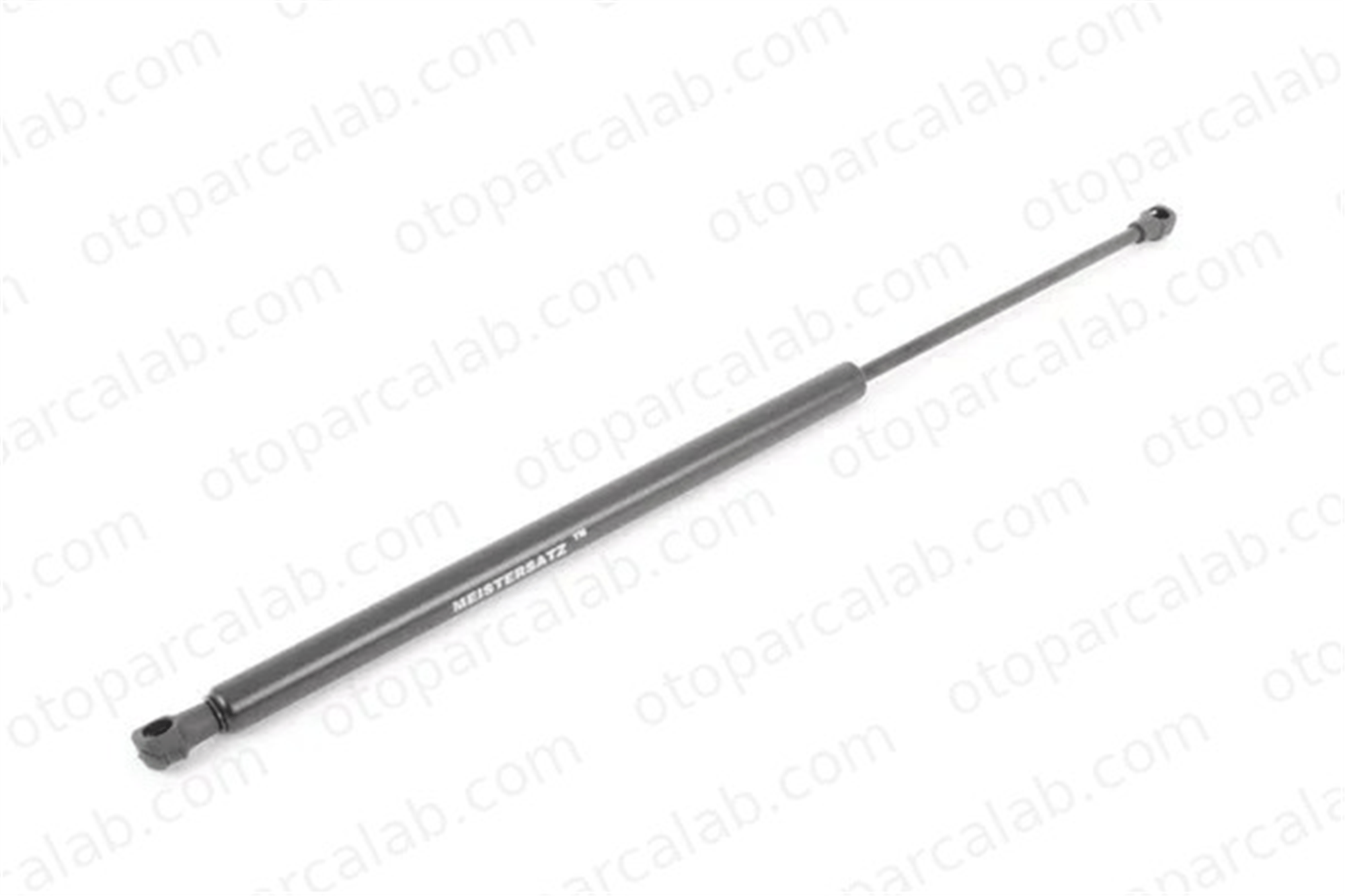 YTT Y80027 Bagaj Amortisörü Sağ veya Sol BMW 3 Touring 51248232873