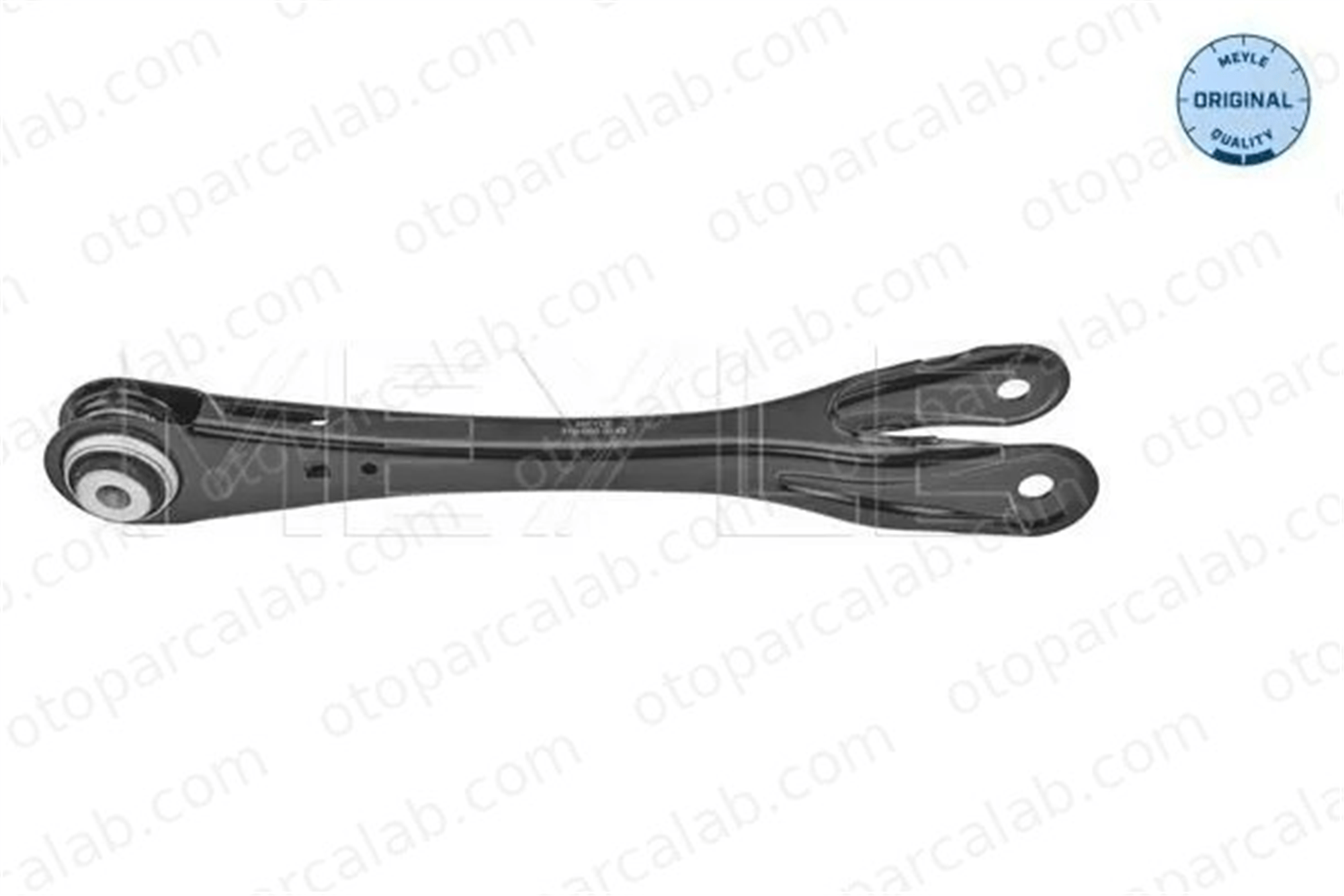 YTT Y80443 Denge Kolu Arka Sağ veya Sol BMW 5 5 Touring 33326861114 33306893528