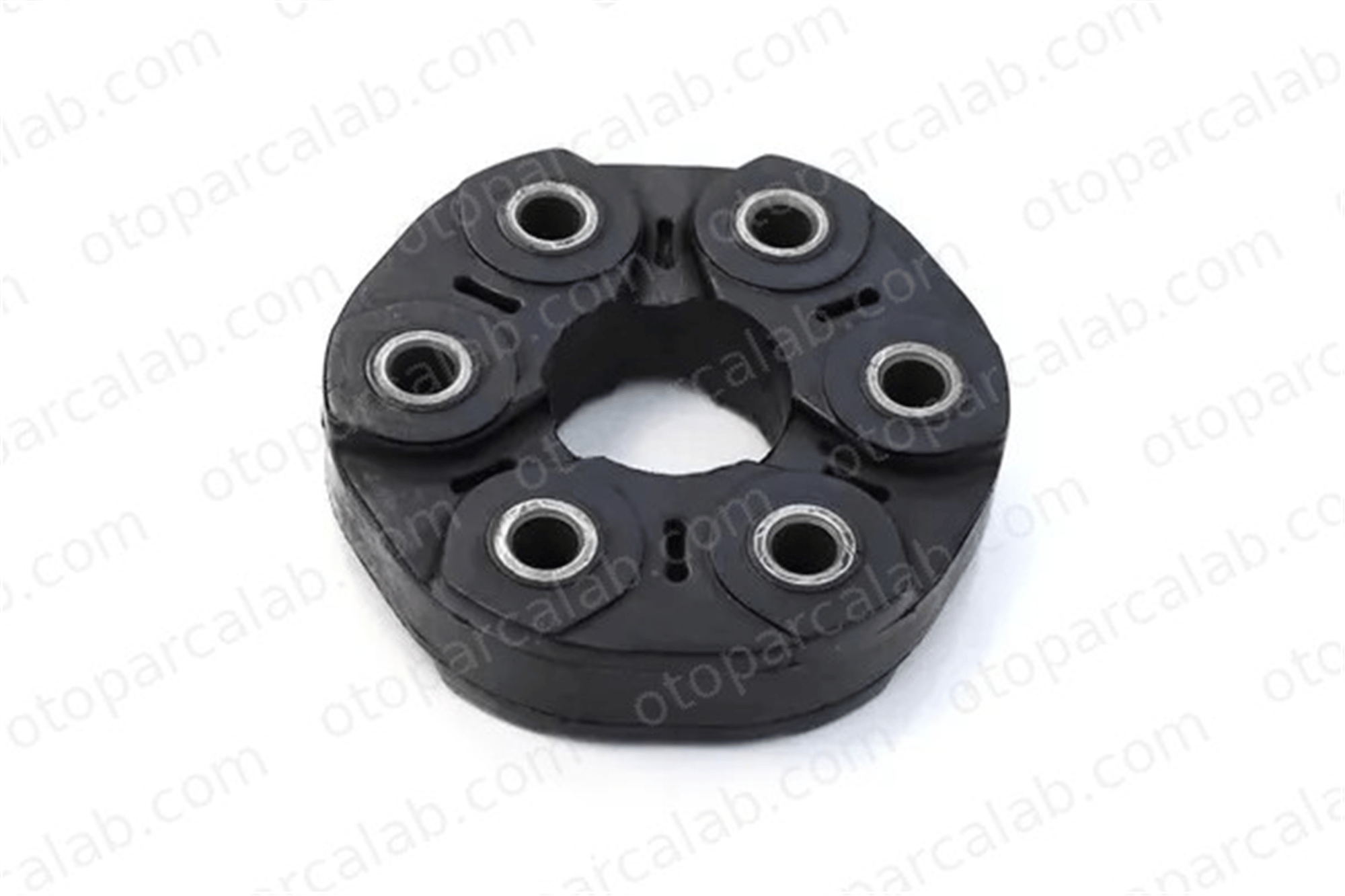 YTT Y80595 Şaft Kaplini BMW 3 1 26117503159 1204294