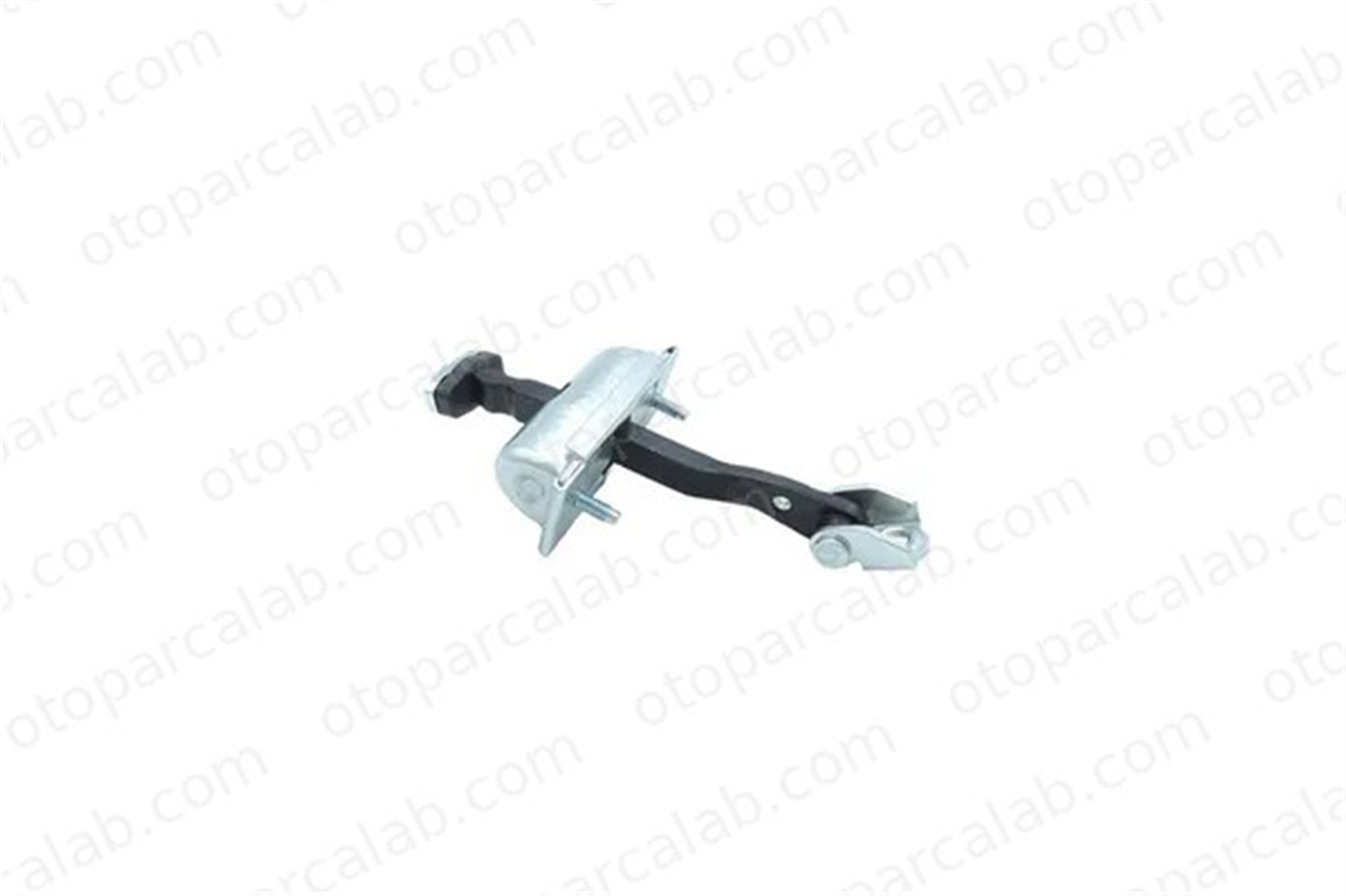YTT Y9537 Kapı Gergisi Ön Sağ veya Sol FORD FOCUS II C-MAX 3M51R23500AJ 1641573