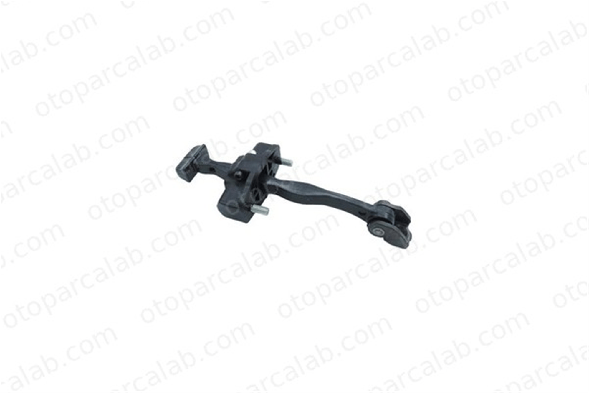 YTT Y9564 Kapı Gergisi Ön Sağ veya Sol FORD FOCUS II C-MAX II AM51U23500AC 1689556