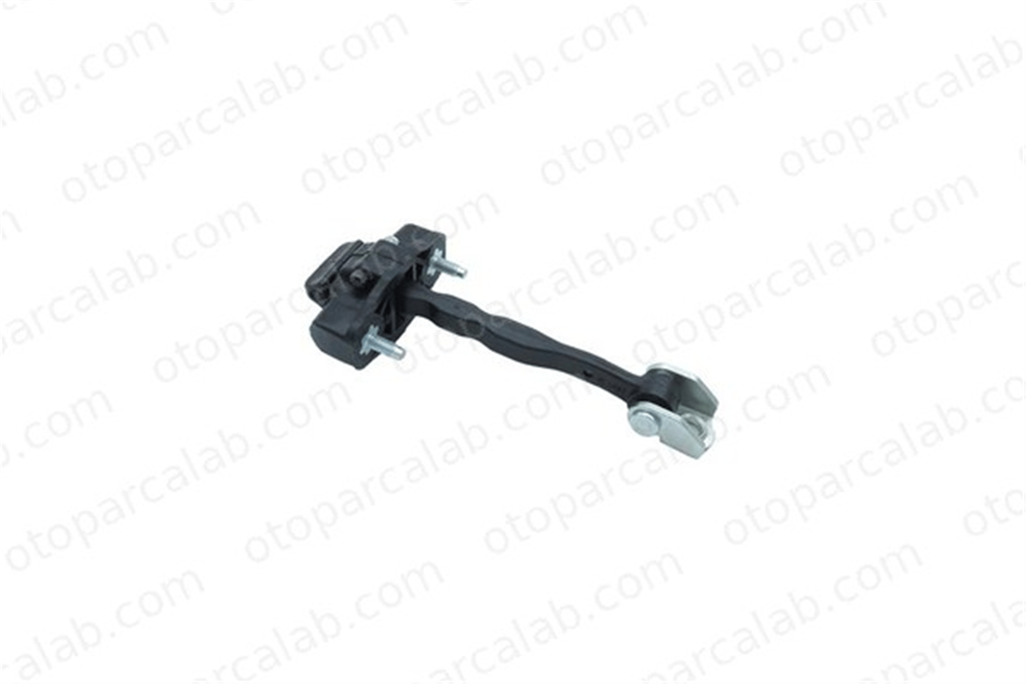 YTT Y9625 Kapı Gergisi Ön Sağ veya Sol FORD TOURNEO CONNECT / GRAND TOURNEO CONNECT V408 MPV TRANSIT CONNECT V408 Kasa/büyük limuzin ET76A23500AB 1863038