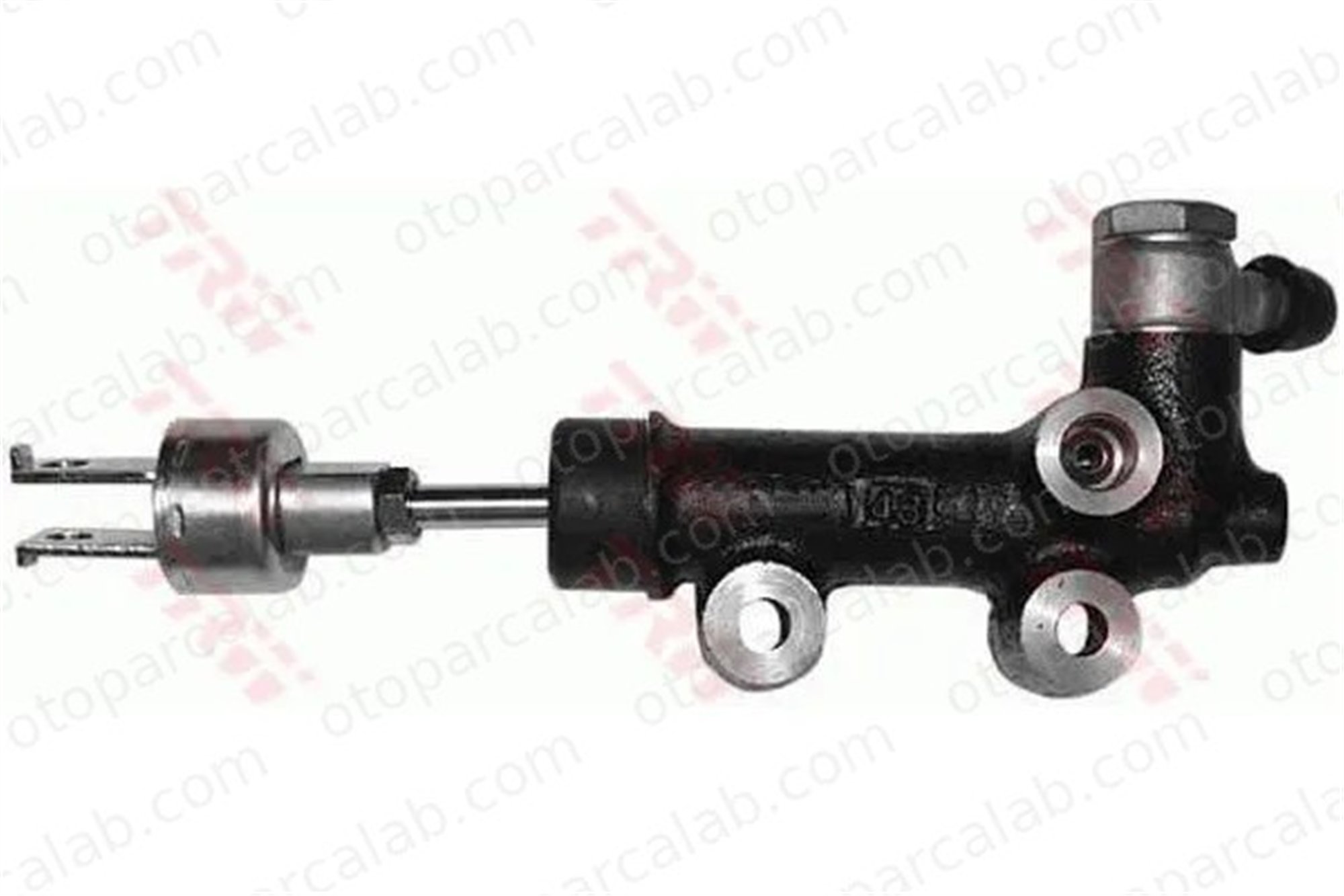 YUHOLI 3142028030 Debriyaj Merkezi Üst TOYOTA HIACE IV Minibüs/Otobüs HIACE IV Panelvan/Van 3142028030 3142036130