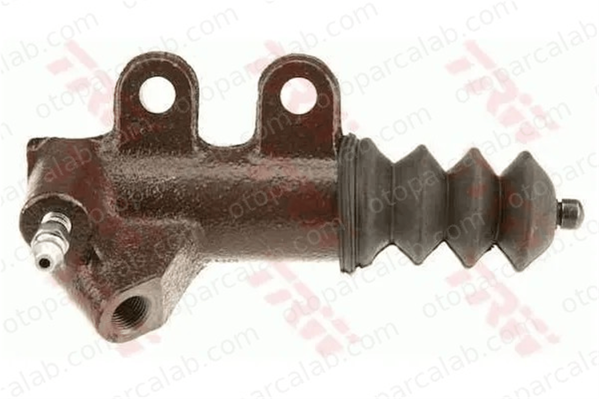 YUHOLI 3147012160 Debriyaj Merkezi Alt TOYOTA AURIS COROLLA Sedan 3147012160