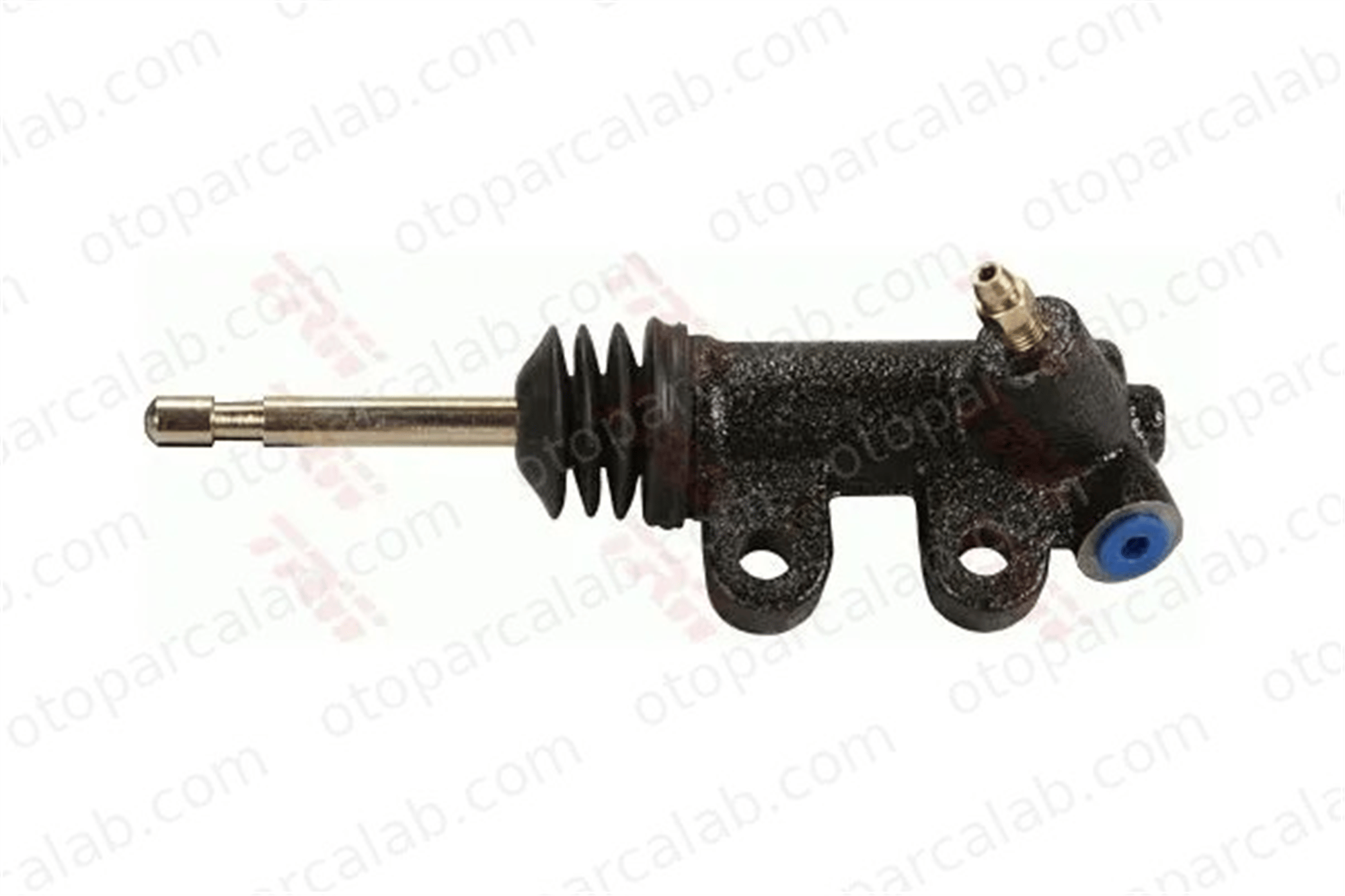 YUHOLI 3147020210 Debriyaj Merkezi Alt TOYOTA PICNIC CARINA E VI 3147020210