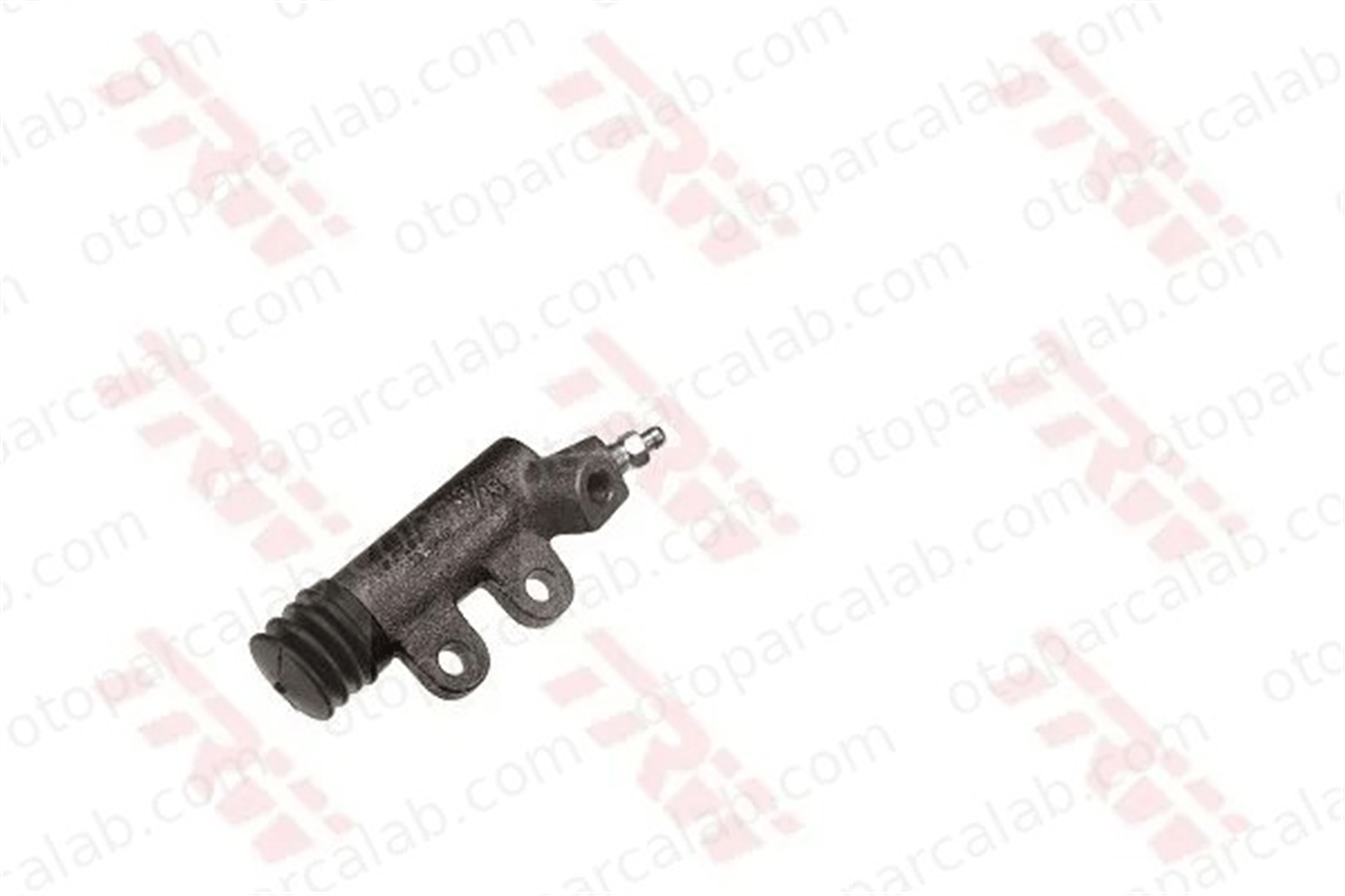 YUHOLI 3147028040 Debriyaj Merkezi Alt TOYOTA HIACE IV Minibüs/Otobüs HIACE IV Panelvan/Van 3147028040