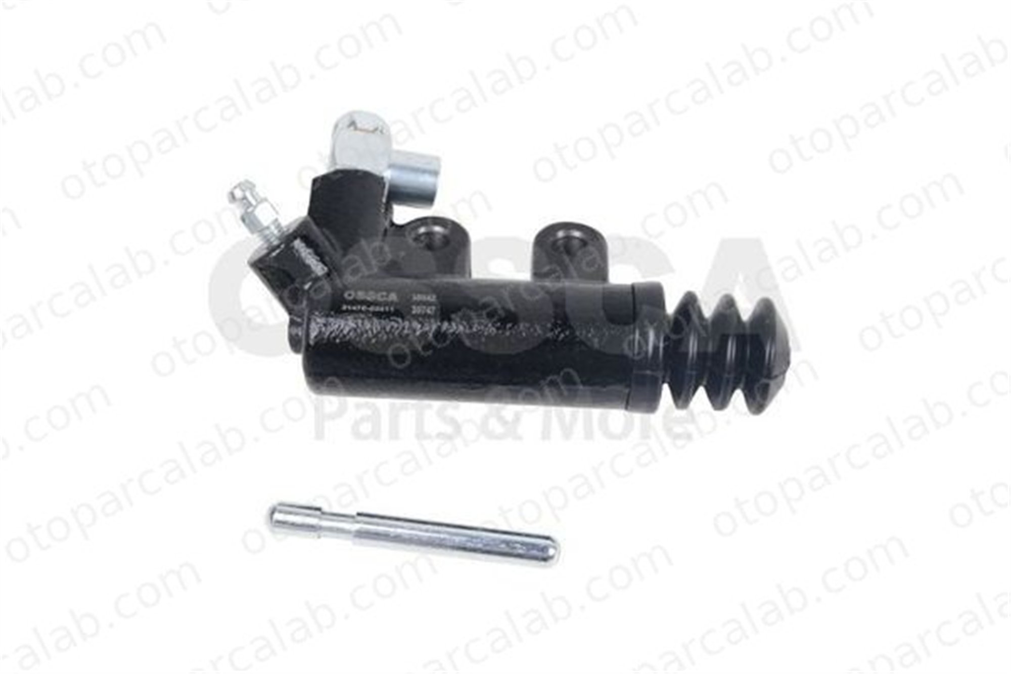 YUHOLI 3147052010 Debriyaj Merkezi Alt TOYOTA YARIS VERSO YARIS 3147052010 3142016020