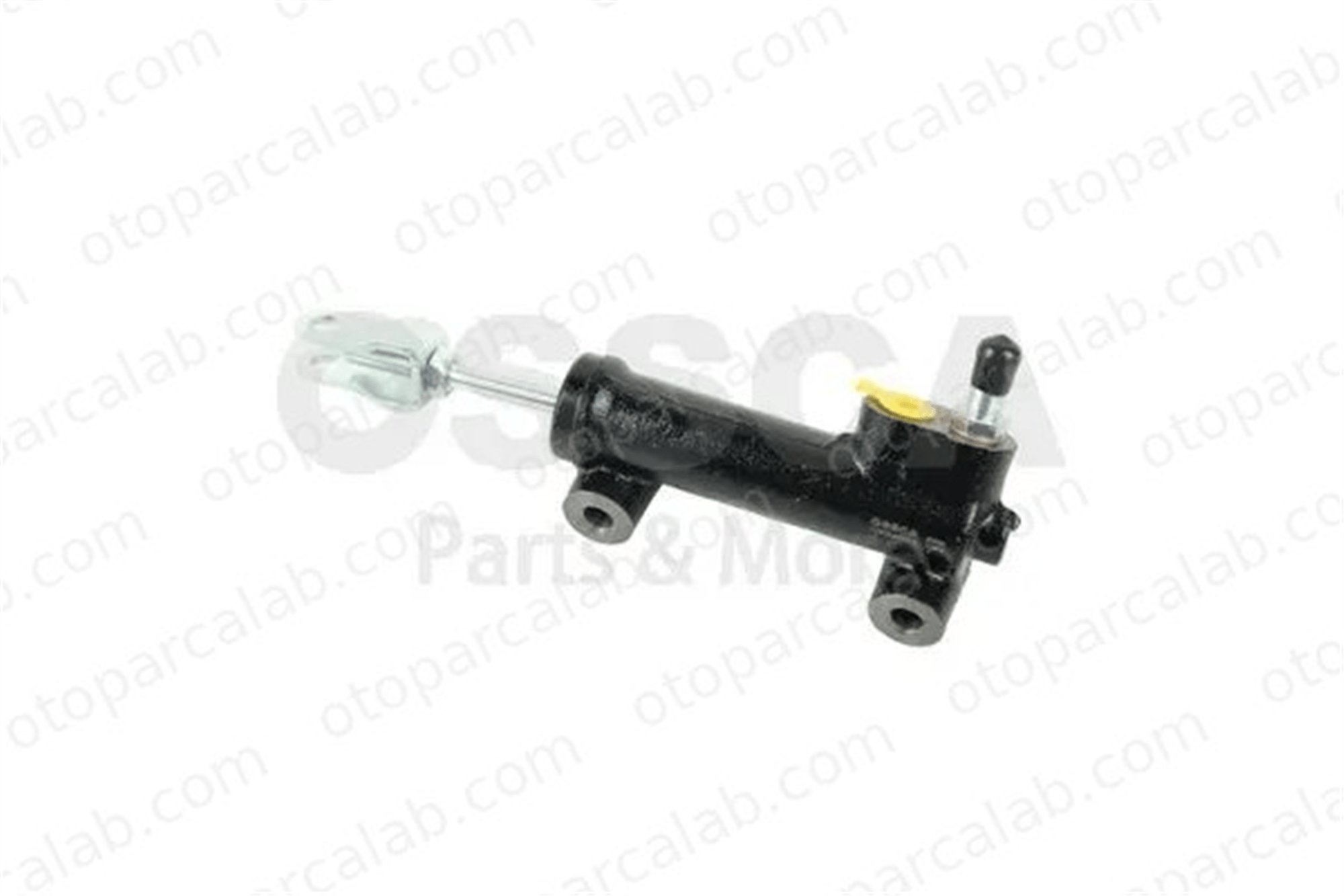 YUHOLI 416004B001 Debriyaj Merkezi Üst HYUNDAI H100 Panelvan/Van H100 Minibüs/Otobüs 416004B001