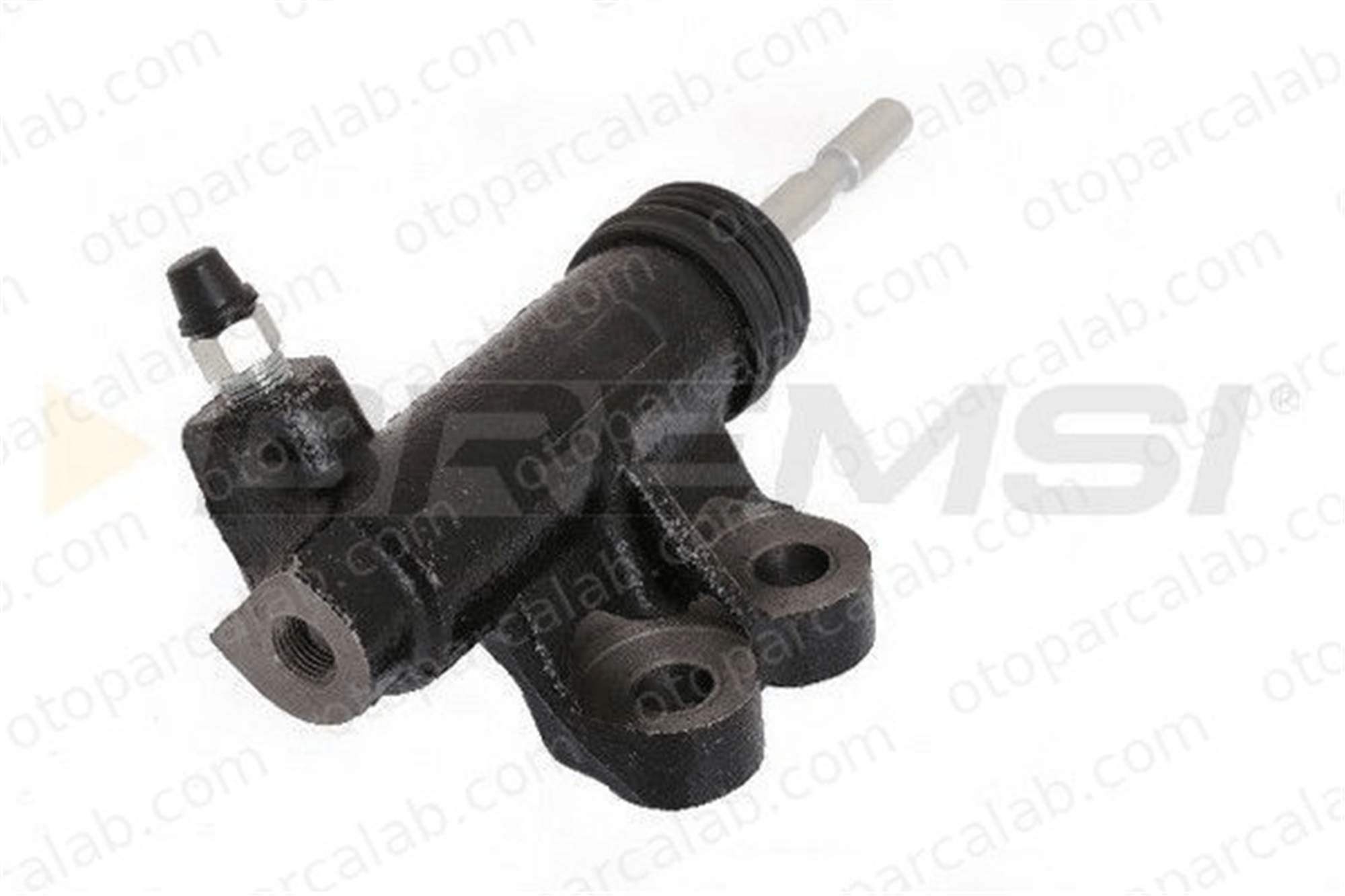 YUHOLI 417004A600 Debriyaj Merkezi Alt HYUNDAI H-1 Panelvan/Van 417004A600