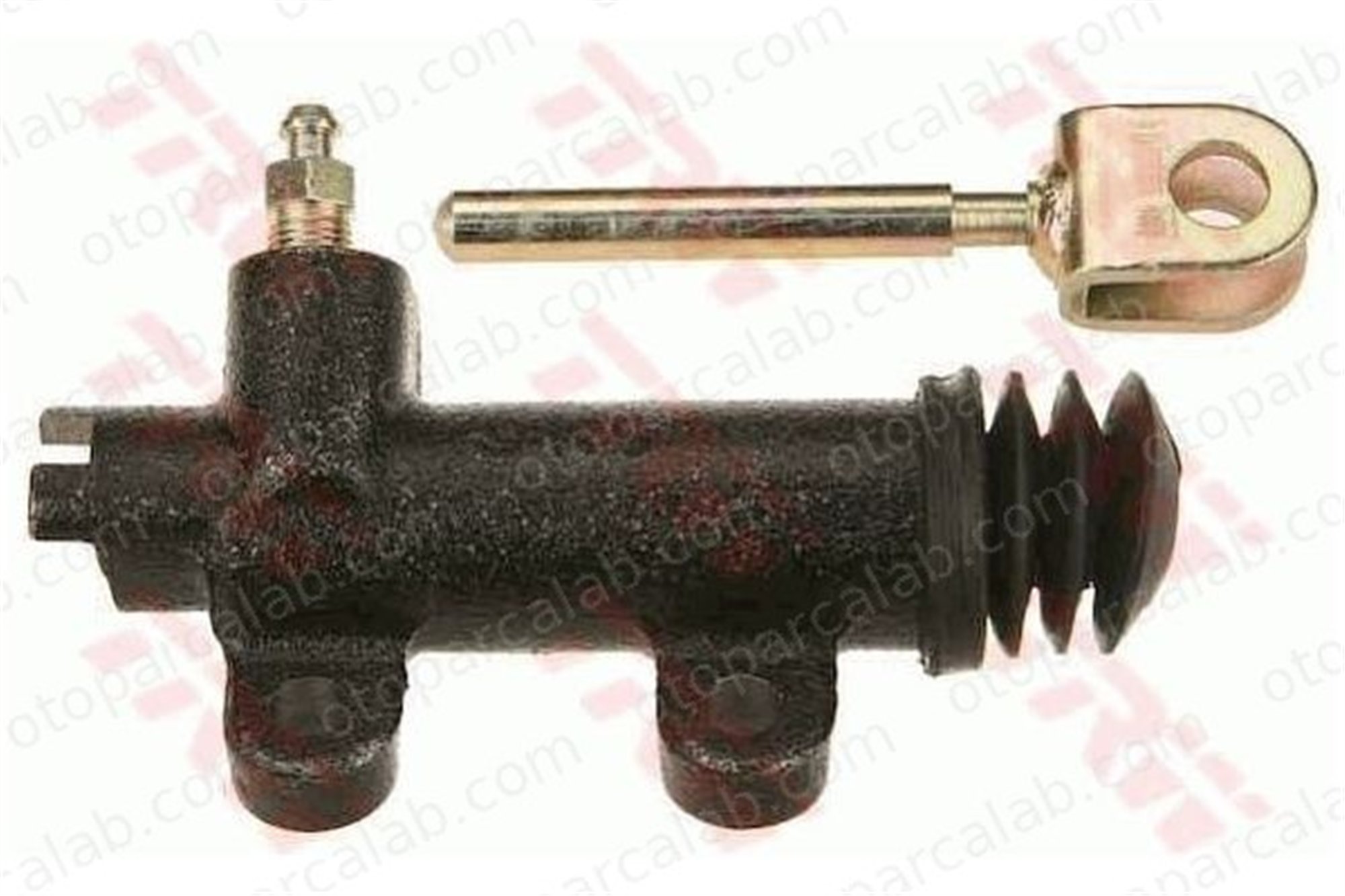YUHOLI 4171039020 Debriyaj Merkezi Alt HYUNDAI XG TRAJET 4171039020 4171039010