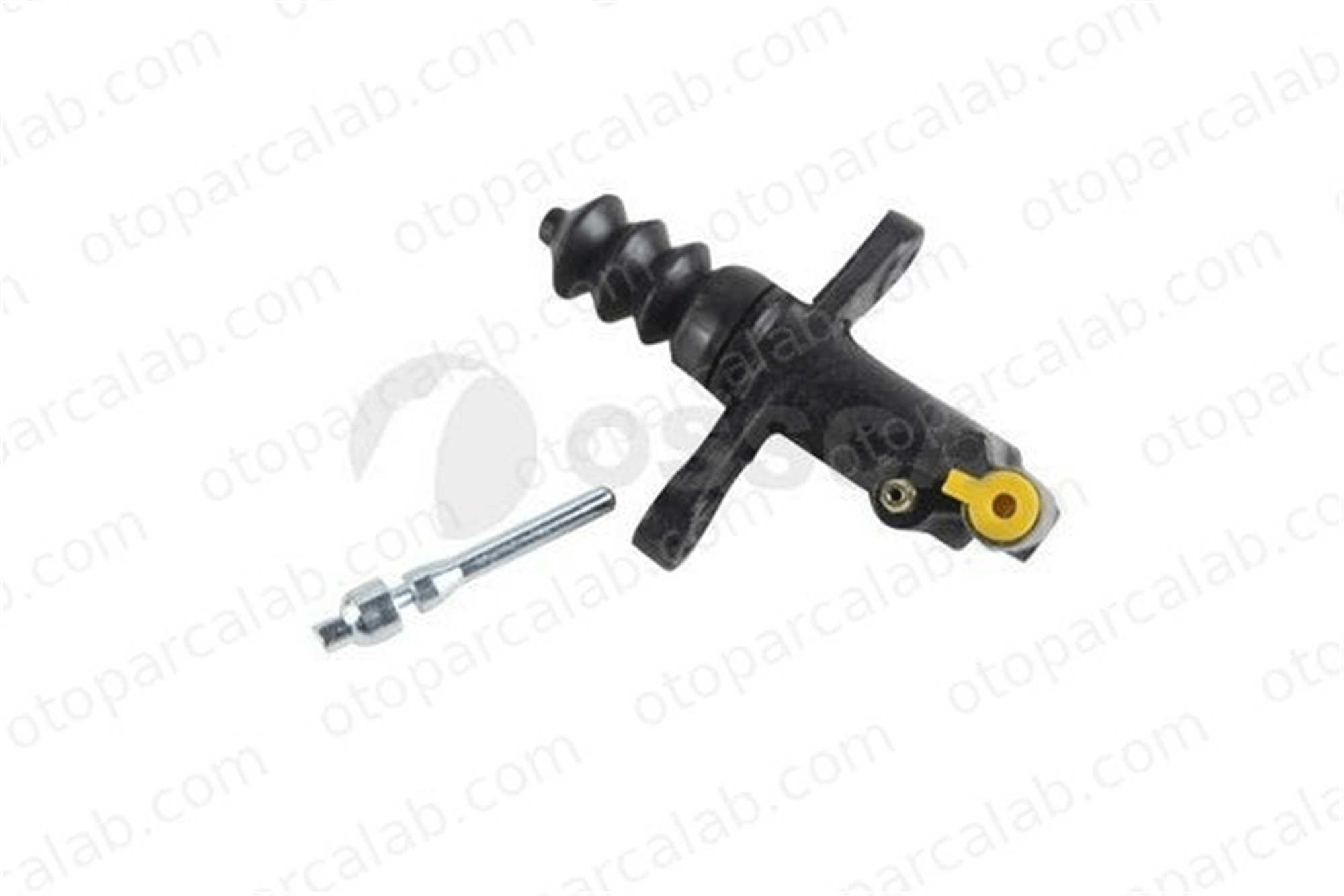 YUHOLI 8970397040 Debriyaj Merkezi Alt ISUZU TROOPER III OPEL CAMPO 8970397040 8944741230