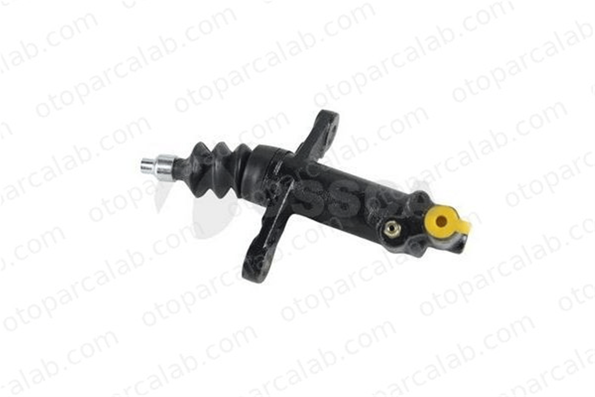 YUHOLI 8979422960 Debriyaj Merkezi Alt ISUZU D-MAX I 8979422960
