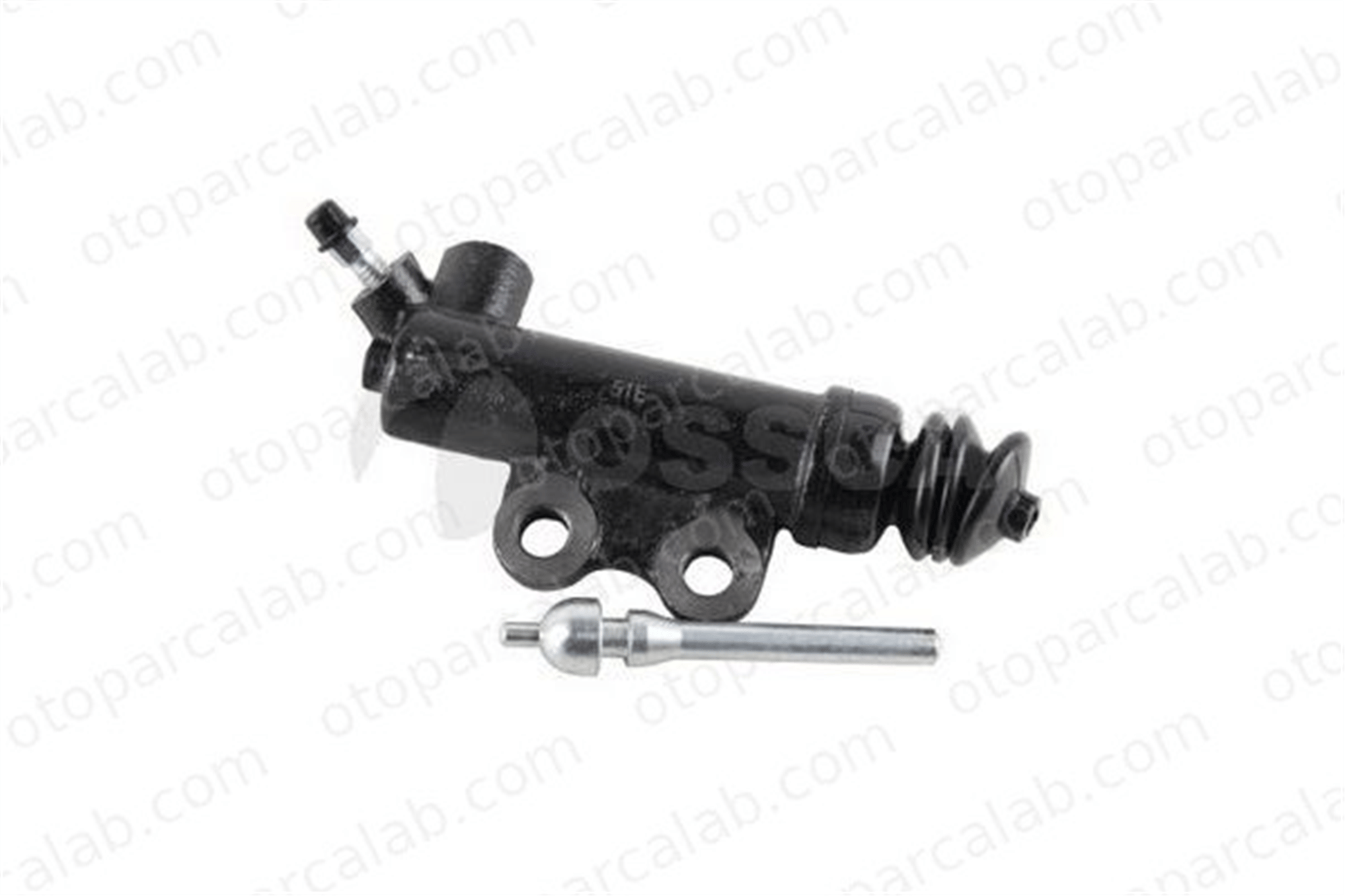 YUHOLI 8979466242 Debriyaj Merkezi Alt ISUZU D-MAX II 8979466242