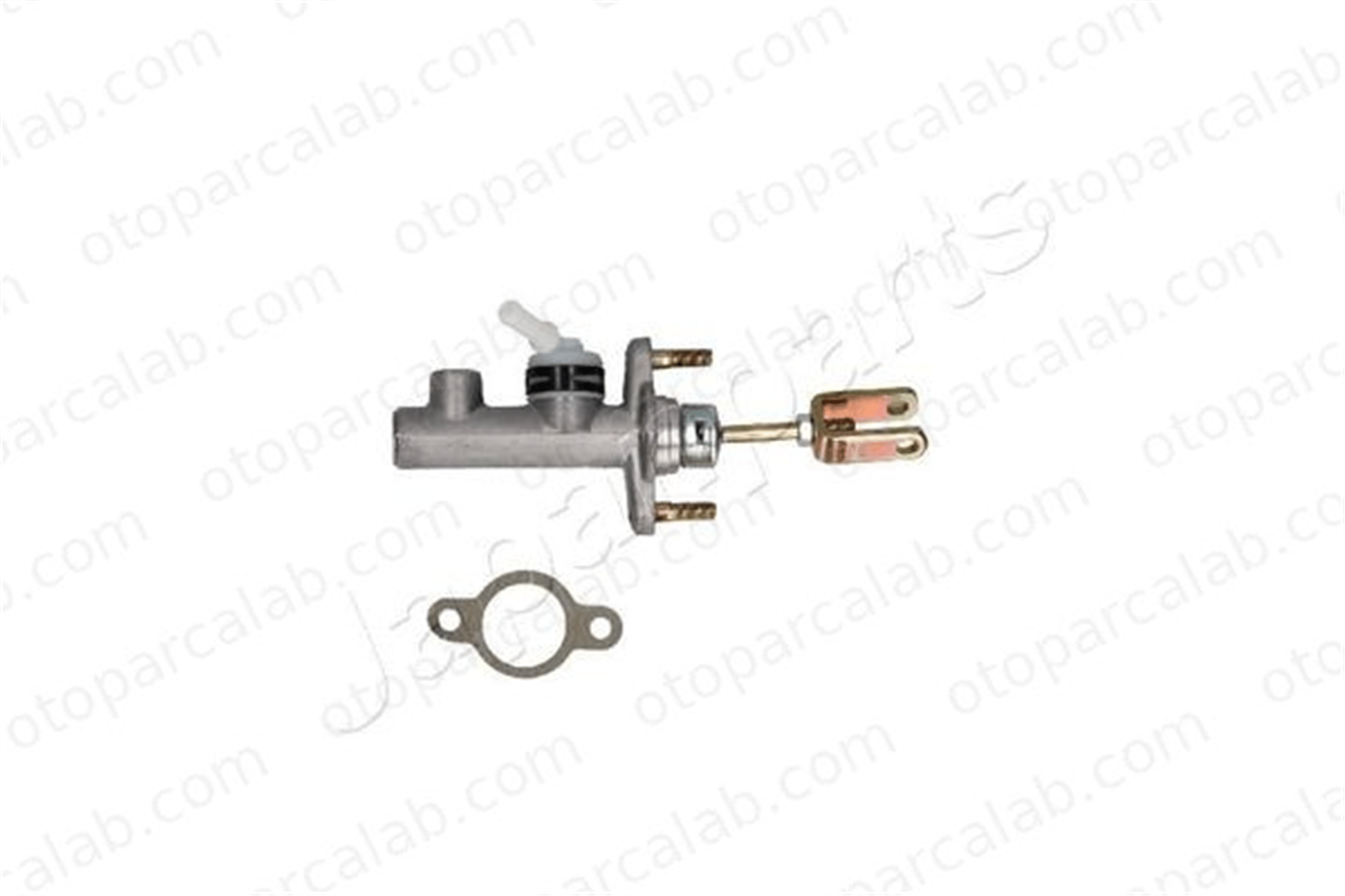 YUHOLI 8979466271 Debriyaj Merkezi Üst ISUZU D-MAX II 8979466271