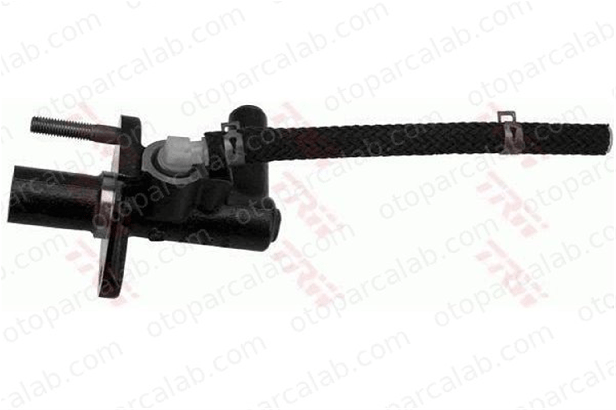 YUHOLI GA2A41990 Debriyaj Merkezi Üst MAZDA 626 IV Hatchback 626 IV GA2A41990 G14H41990B