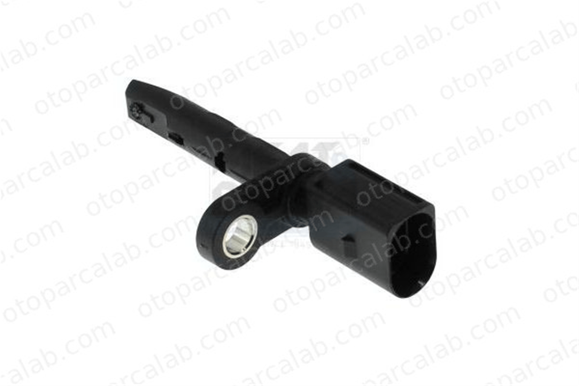 ZEGEN ZAS1009 Abs Sensörü Arka Sağ veya Sol AUDI A4 B9 Avant A4 B9 4M0927803B 4M0927803C