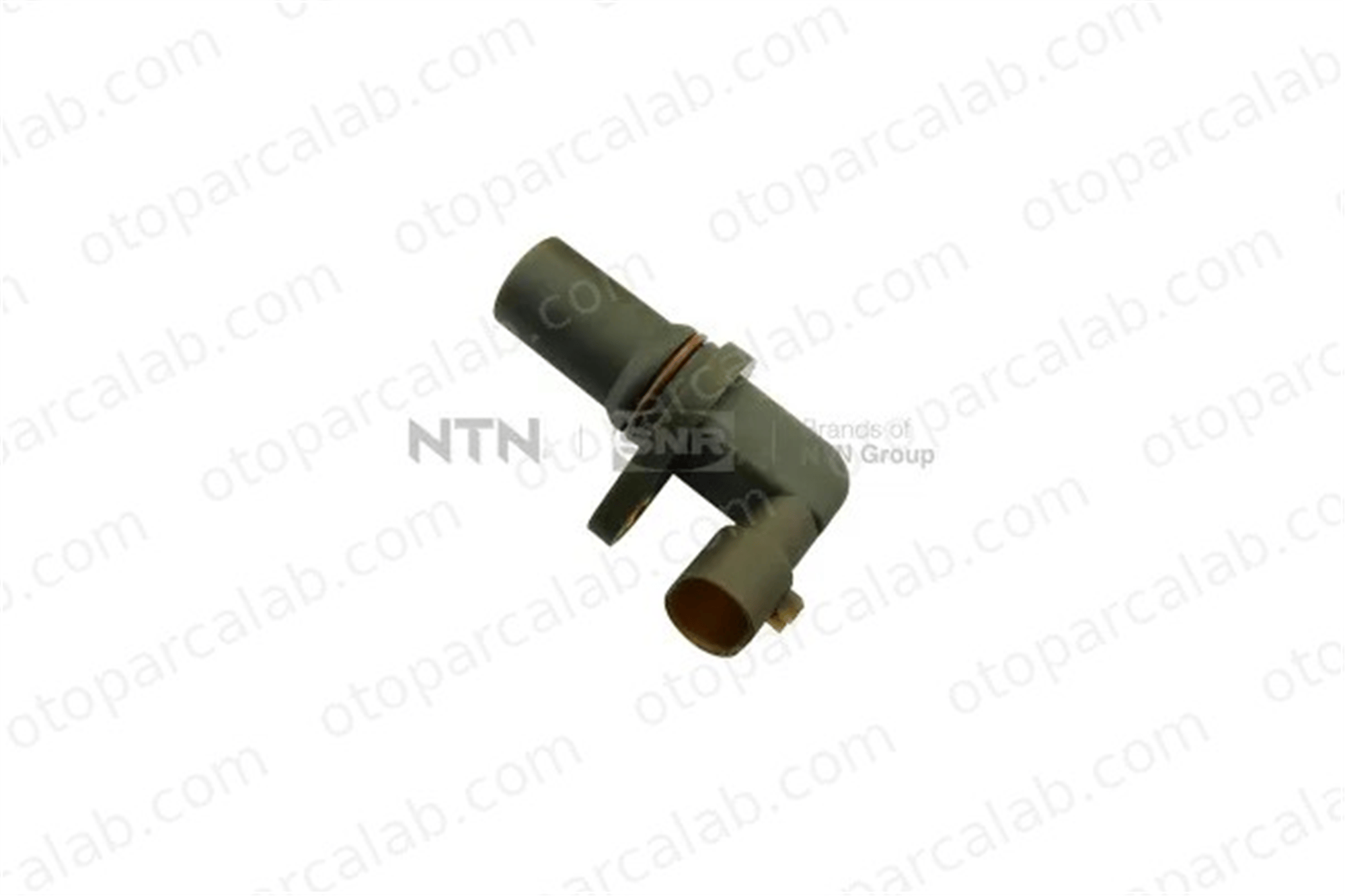 ZEGEN ZCKS1001 Krank Sensörü ALFA ROMEO 156 156 Sportwagon 46798363