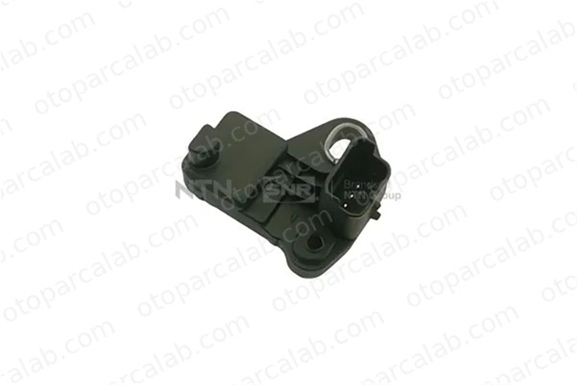 ZEGEN ZCKS1038 Krank Sensörü CITROËN C3 I FORD C-MAX 1148073 13627805004
