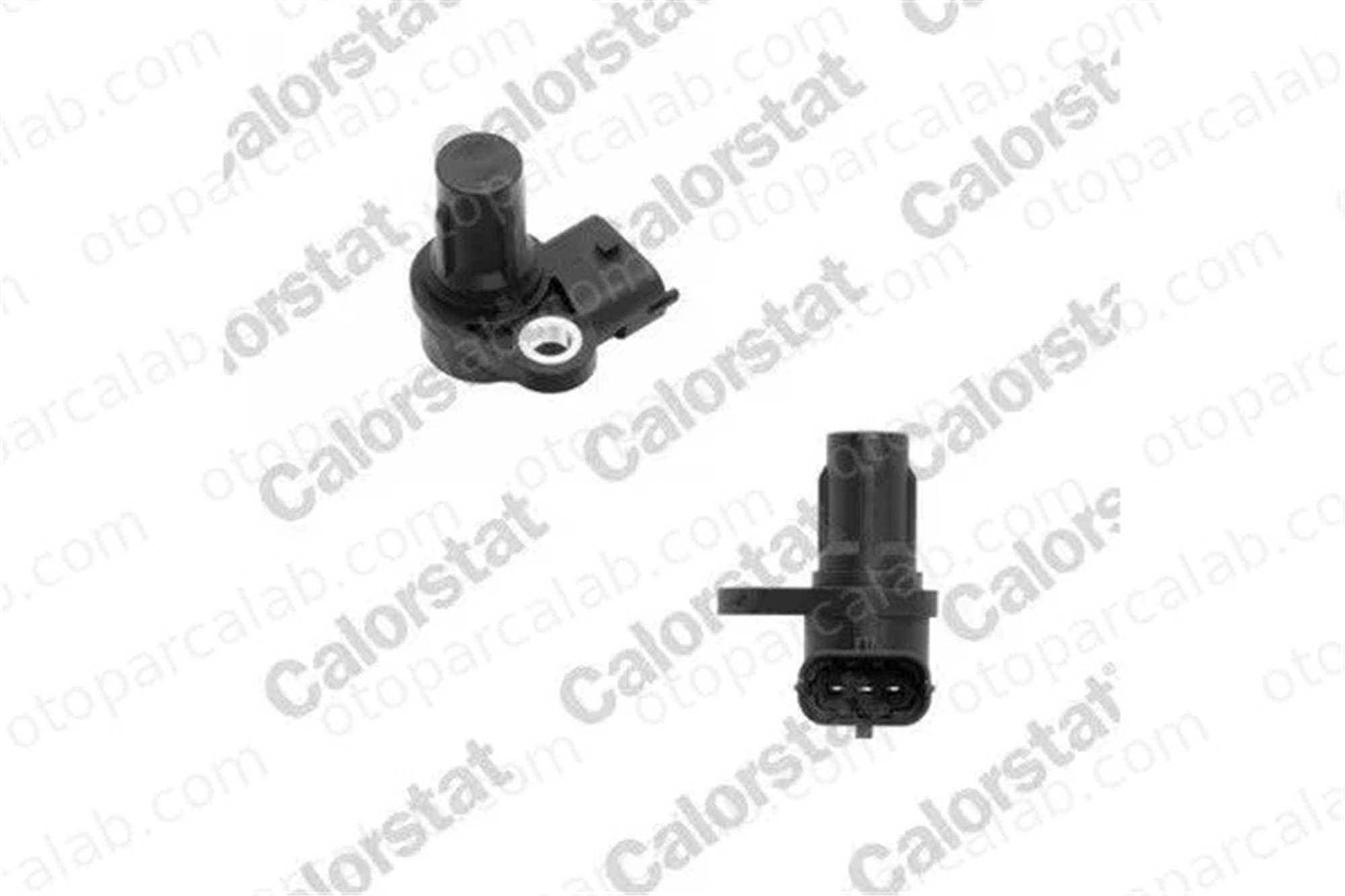 ZEGEN ZCKS1052 Krank Sensörü OPEL COMBO Kasa/büyük limuzin COMBO Tour 1535717 1564814