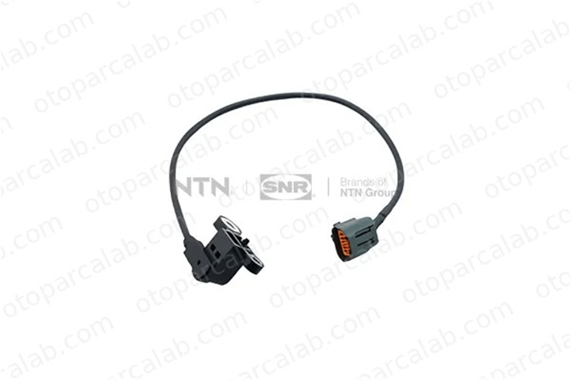 ZEGEN ZCKS1065 Krank Sensörü MAZDA 626 V Station Wagon 626 V Hatchback FSD718221B FSD7711621