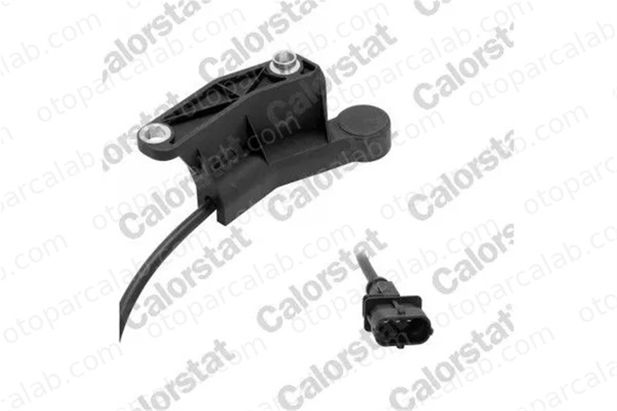 ZEGEN ZCKS1085 Krank Sensörü OPEL ASTRA G Coupe ASTRA G Hatchback 1238425 90536064