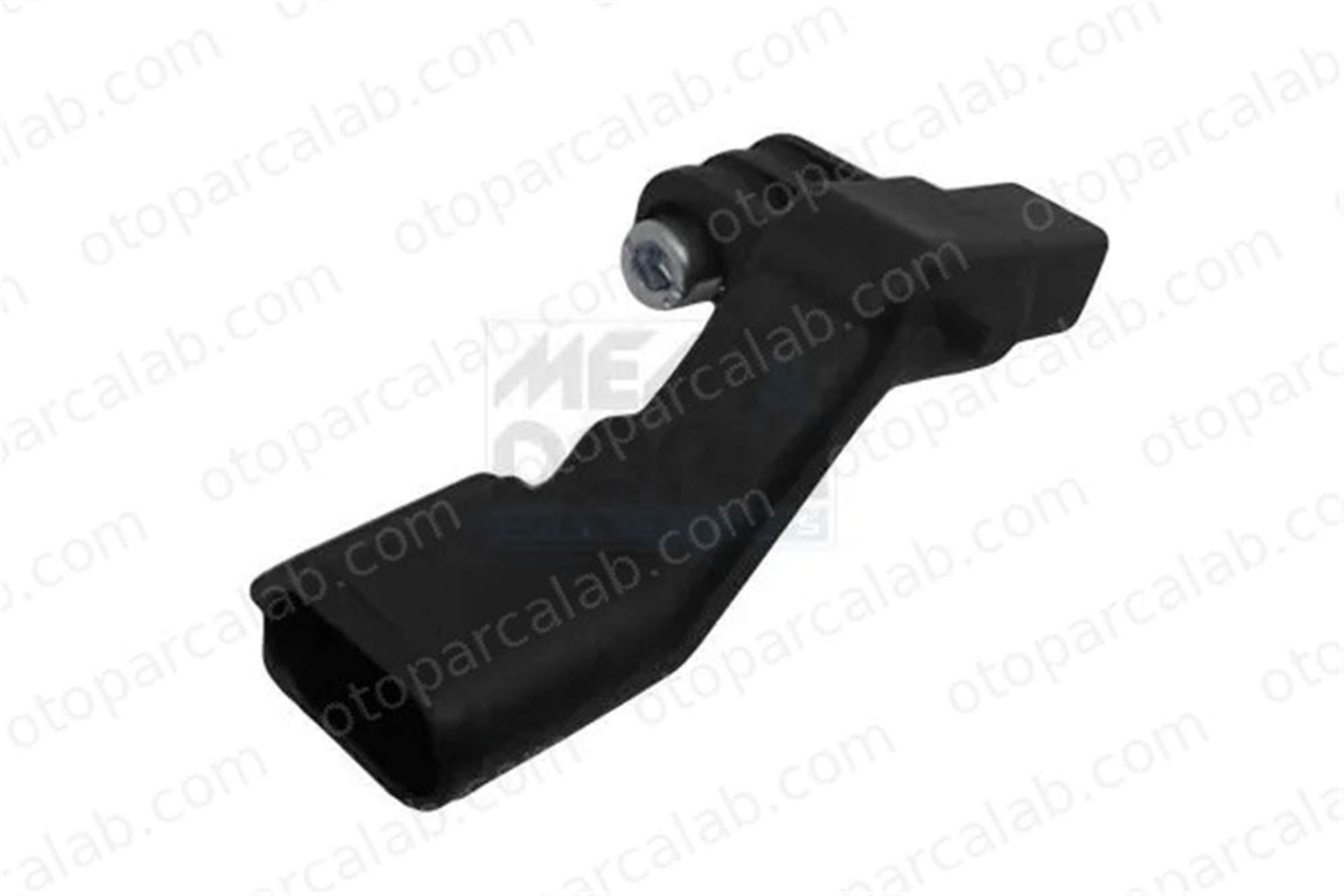 ZEGEN ZCKS1092 Krank Sensörü VW CADDY III Kasa/büyük limuzin GOLF VI 6H905163A 7L905163