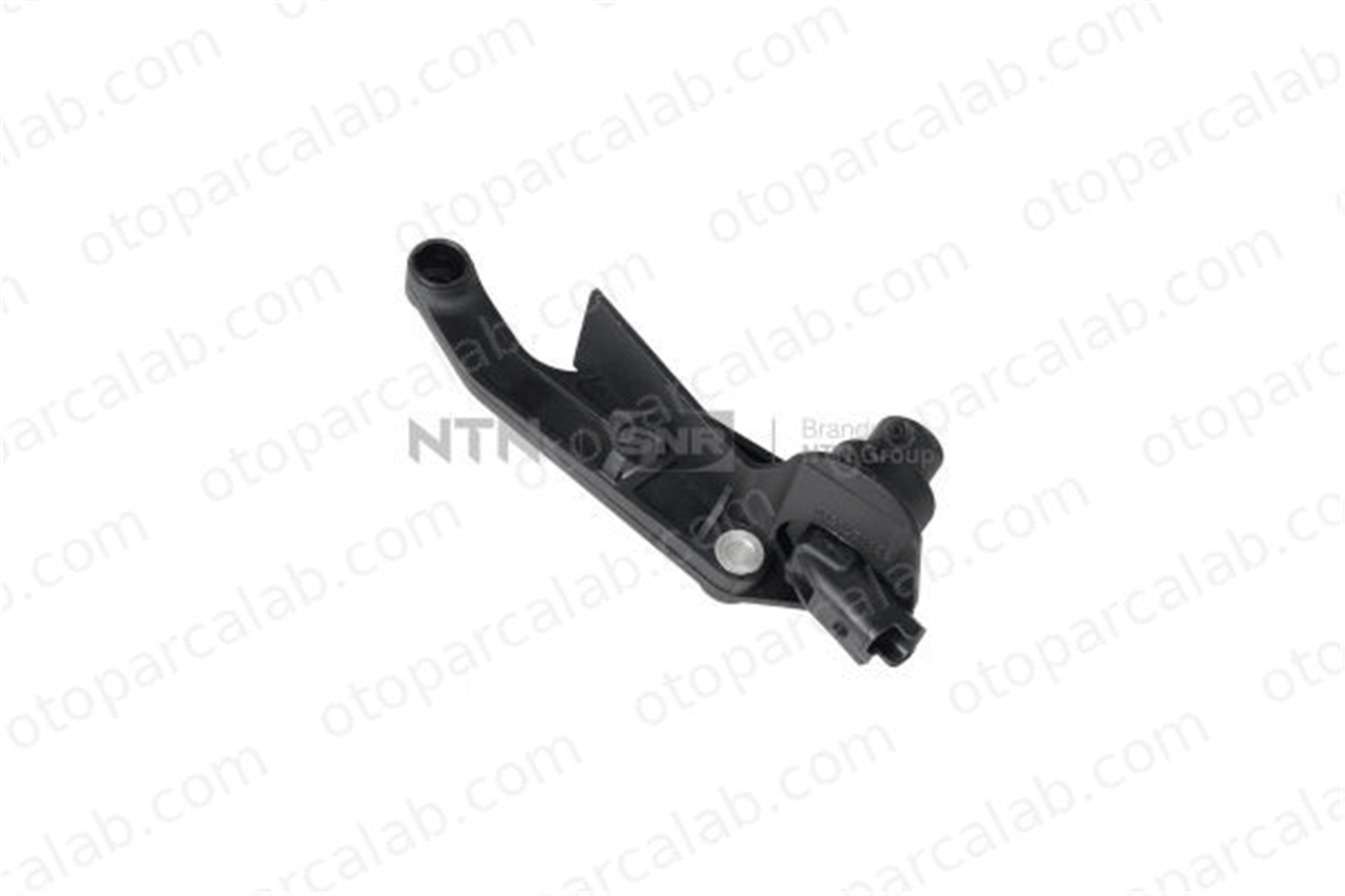 ZEGEN ZCKS1099 Krank Sensörü CITROËN SAXO PEUGEOT 106 II 19205T 9625423880