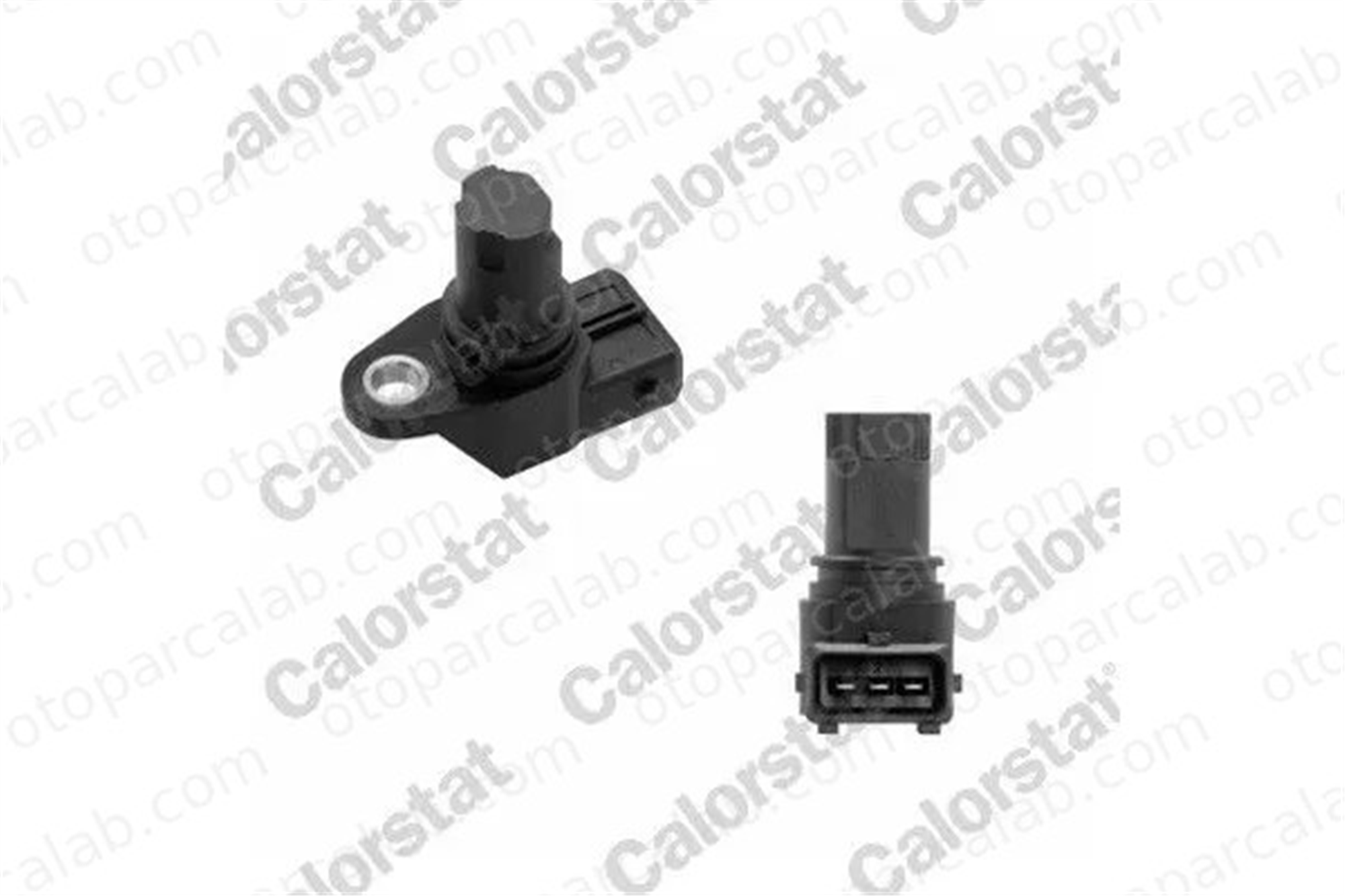 ZEGEN ZCKS1110 Krank Sensörü RENAULT LAGUNA II Grandtour LAGUNA II 2376000Q0C 2376000QAA