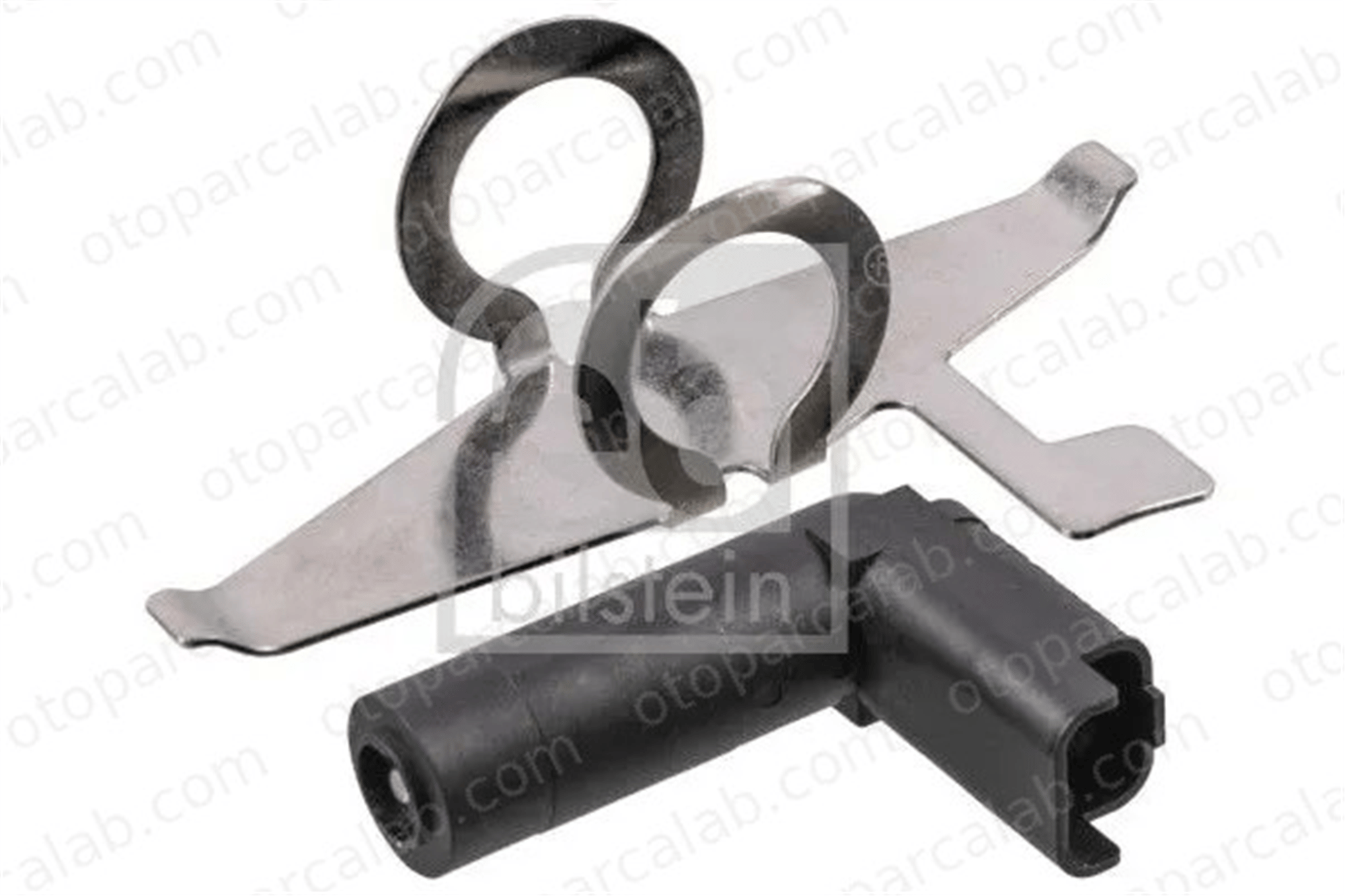 ZEGEN ZCKS1111 Krank Sensörü OPEL MOVANO A Panelvan/Van MOVANO A Platform şasi 4401786 4401975
