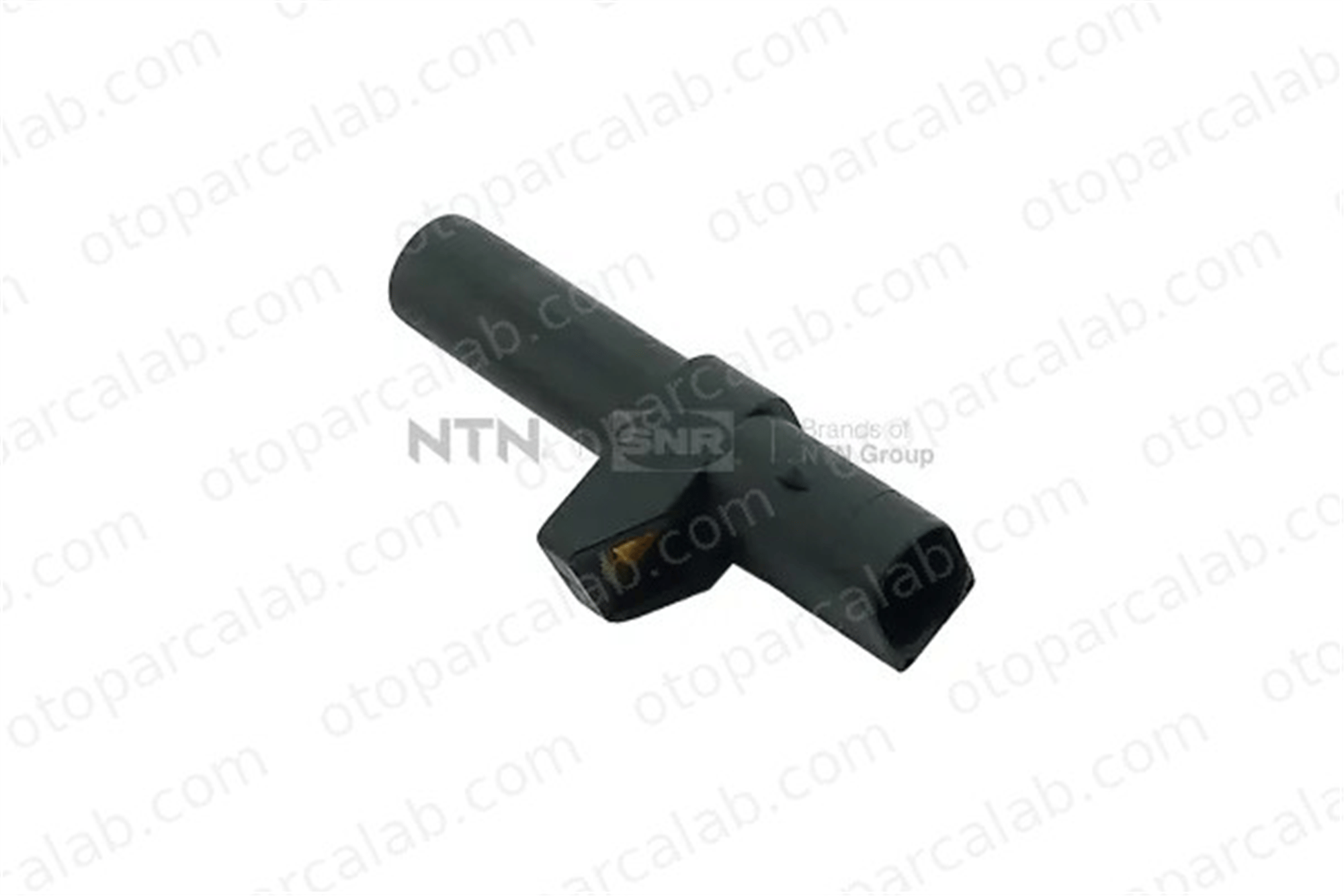 ZEGEN ZCKS1112 Krank Sensörü SSANGYONG REXTON / REXTON II KYRON 1621533028