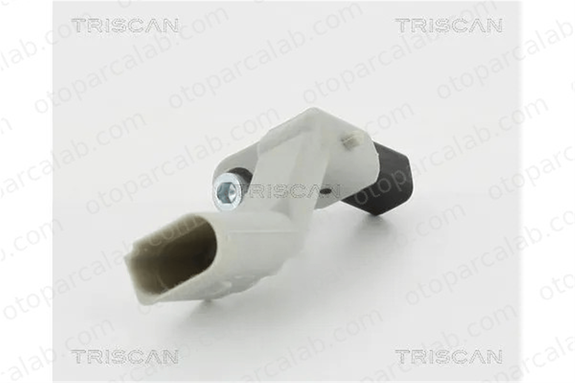 ZEGEN ZCKS1120 Krank Sensörü VW TOURAN AUDI A4 B8 36906433C 36906433D