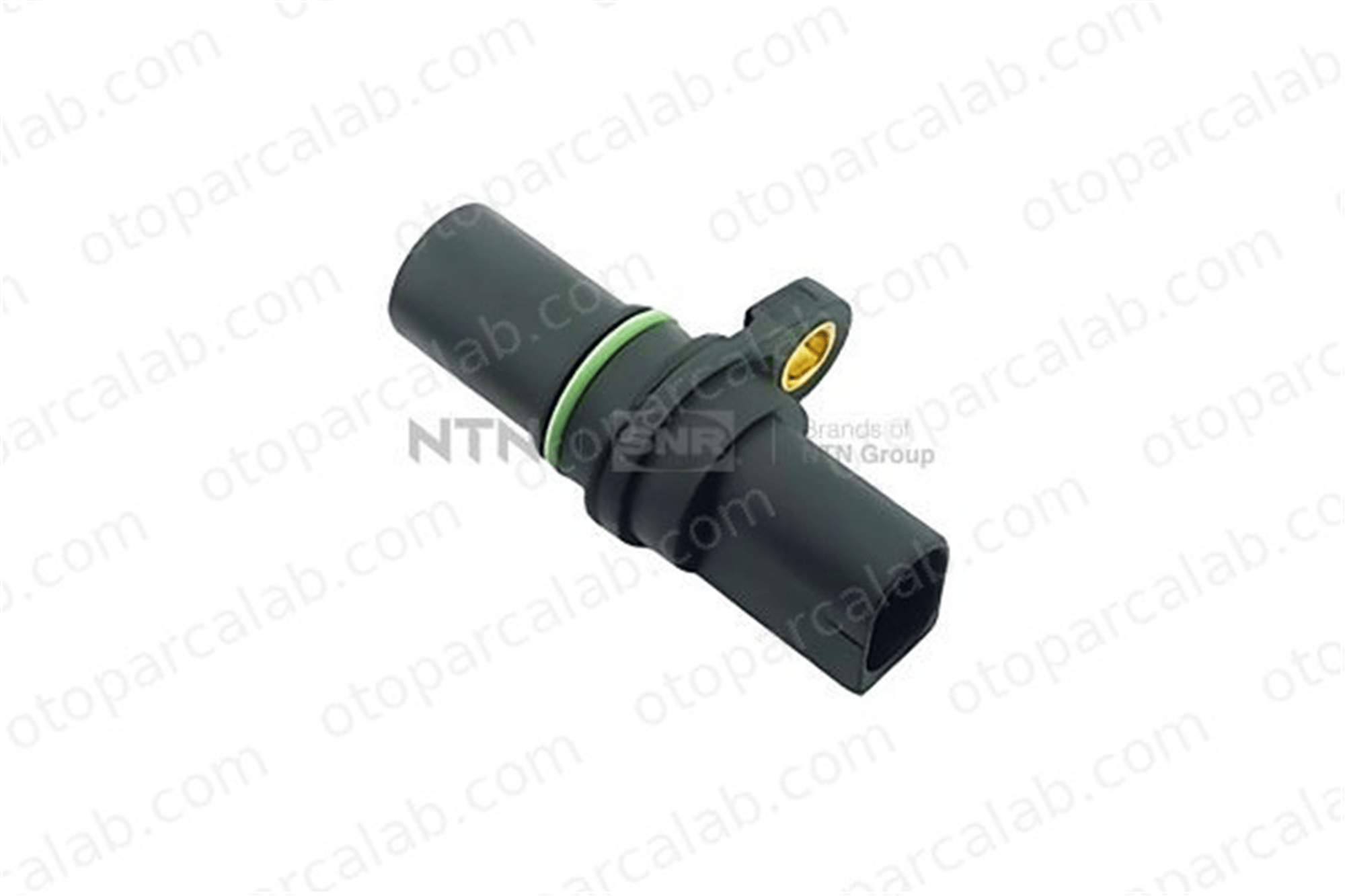 ZEGEN ZCKS1121 Krank Sensörü AUDI A4 B8 Avant A4 B8 6H906433 06H906433