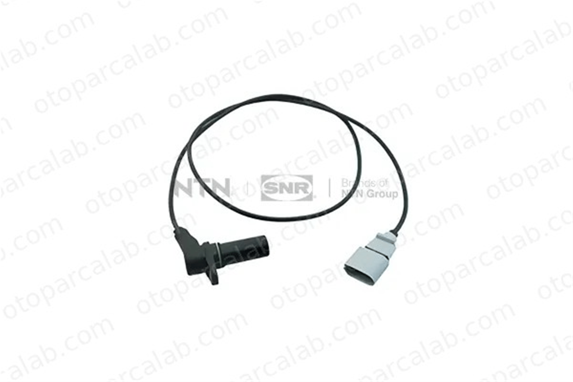 ZEGEN ZCKS1126 Krank Sensörü SKODA SUPERB I AUDI A4 B6 38907319E 038907319E