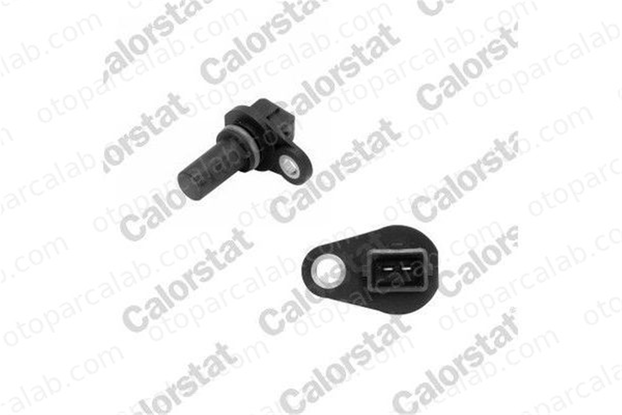 ZEGEN ZCKS1138 Krank Sensörü AUDI A6 C5 Avant A6 C5 95927321A 95927321C