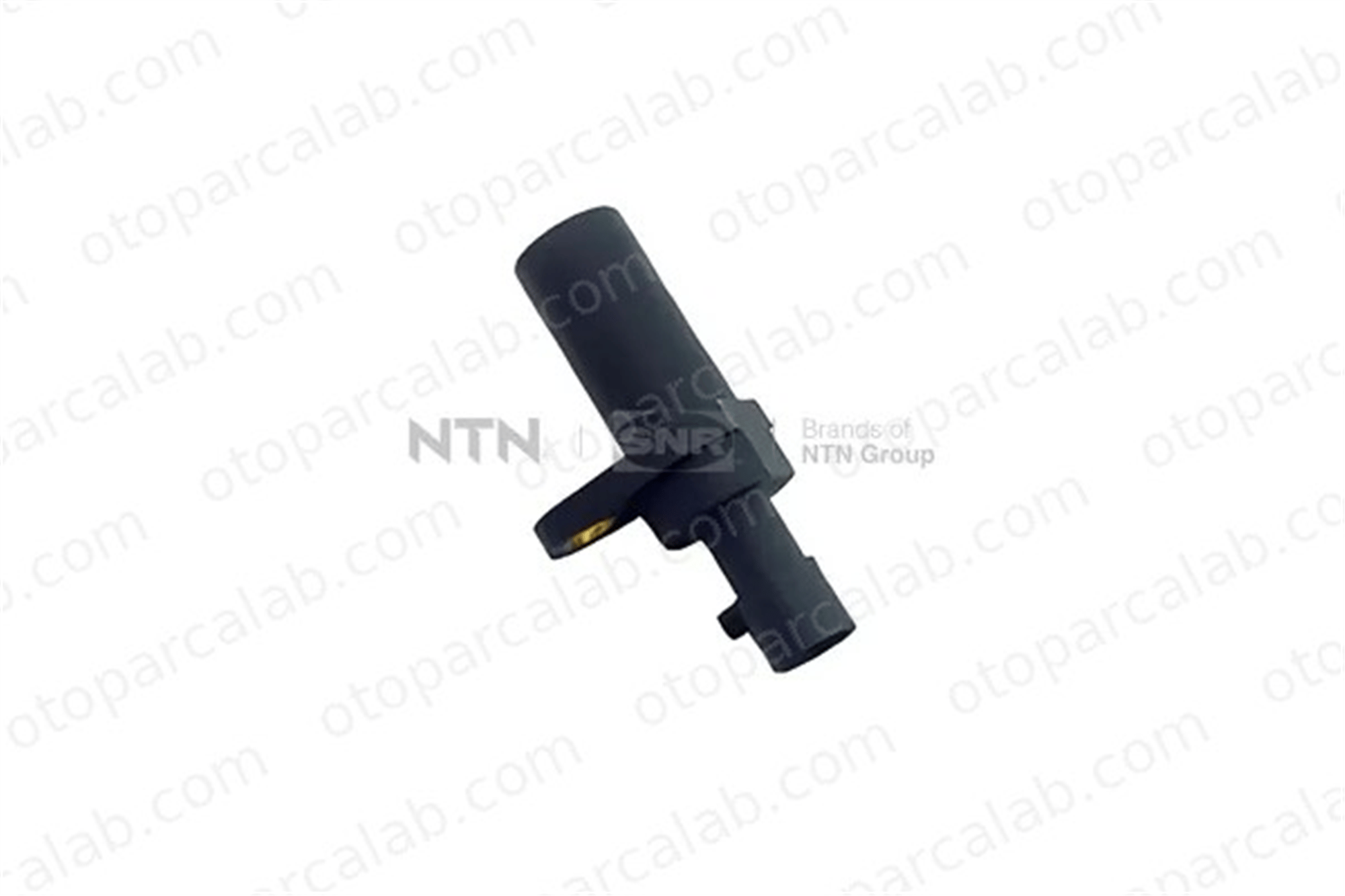 ZEGEN ZCKS1141 Krank Sensörü ALFA ROMEO MITO GIULIETTA 46815160 95512935