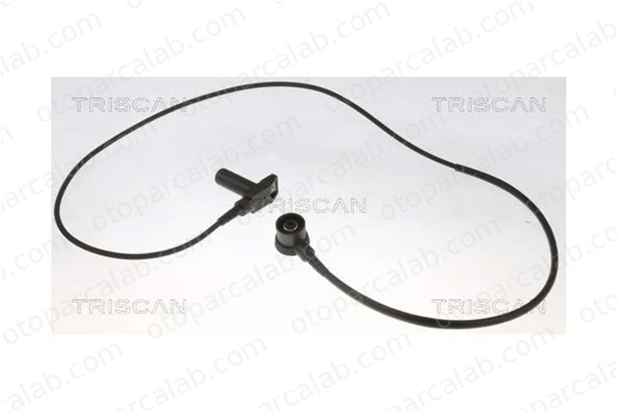 ZEGEN ZCKS1173 Krank Sensörü MERCEDES-BENZ C-SERISI C-SERISI T-Model A0031534928 A0031535028