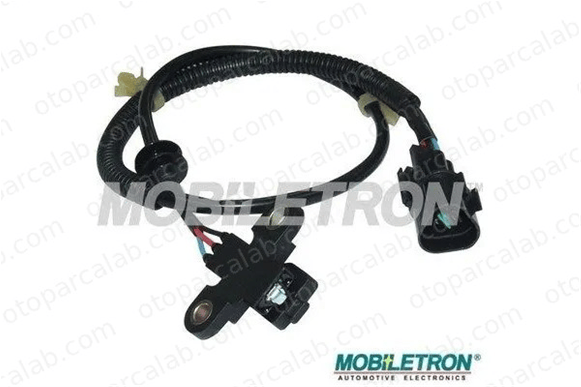 ZEGEN ZCMS1006 Eksantrik Devir Sensörü MITSUBISHI CARISMA CARISMA Sedan J5T25373 MD327122