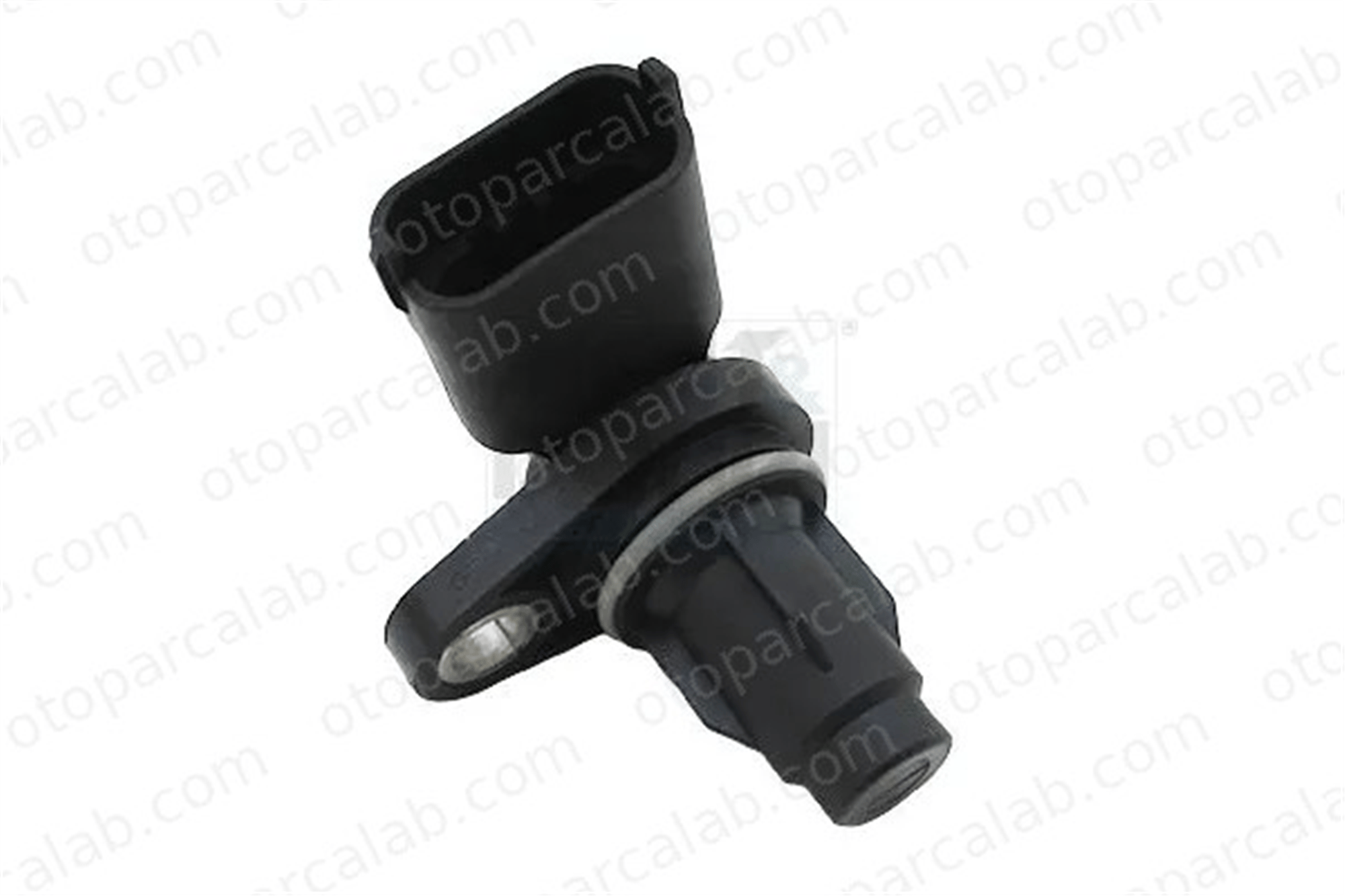 ZEGEN ZCMS1018 Eksantrik Devir Sensörü HYUNDAI SANTA FÉ III ix35 393002F000
