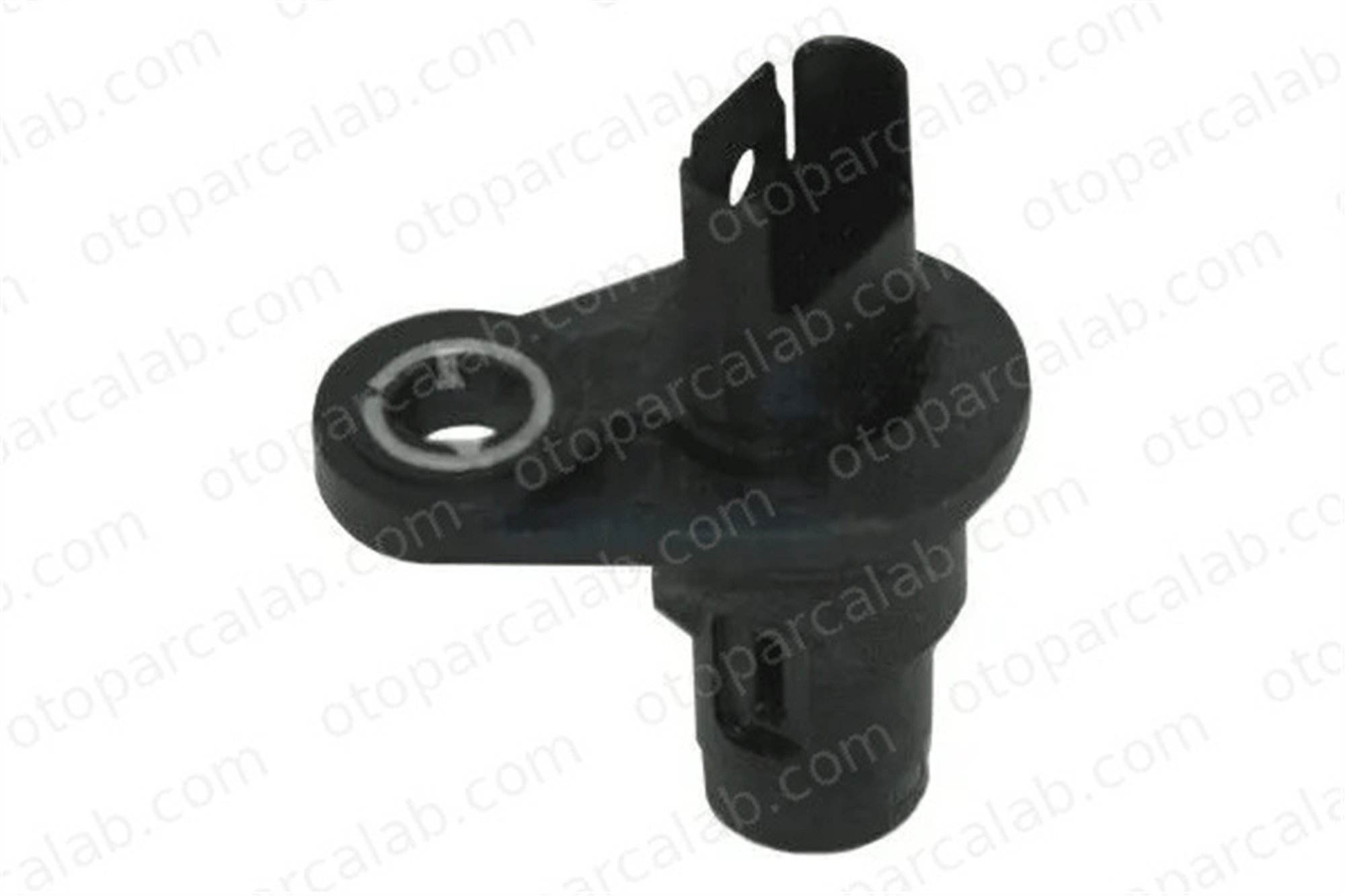 ZEGEN ZCMS1030 Eksantrik Devir Sensörü BMW 1 3 12728523317 13627525014