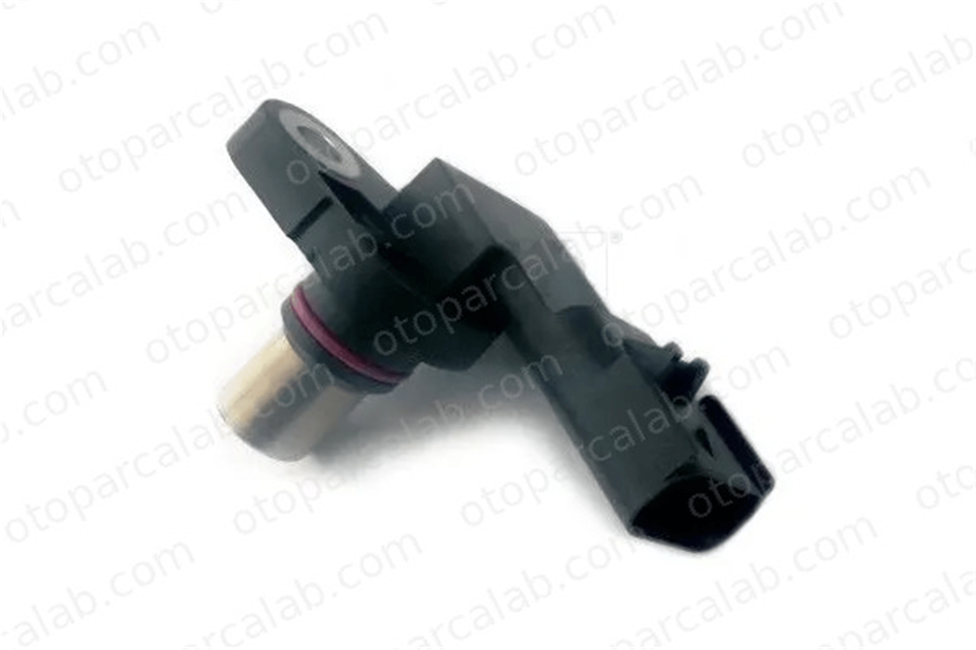 ZEGEN ZCMS1059 Eksantrik Devir Sensörü MINI MINI Cabrio MINI 5293161AA 12141485845