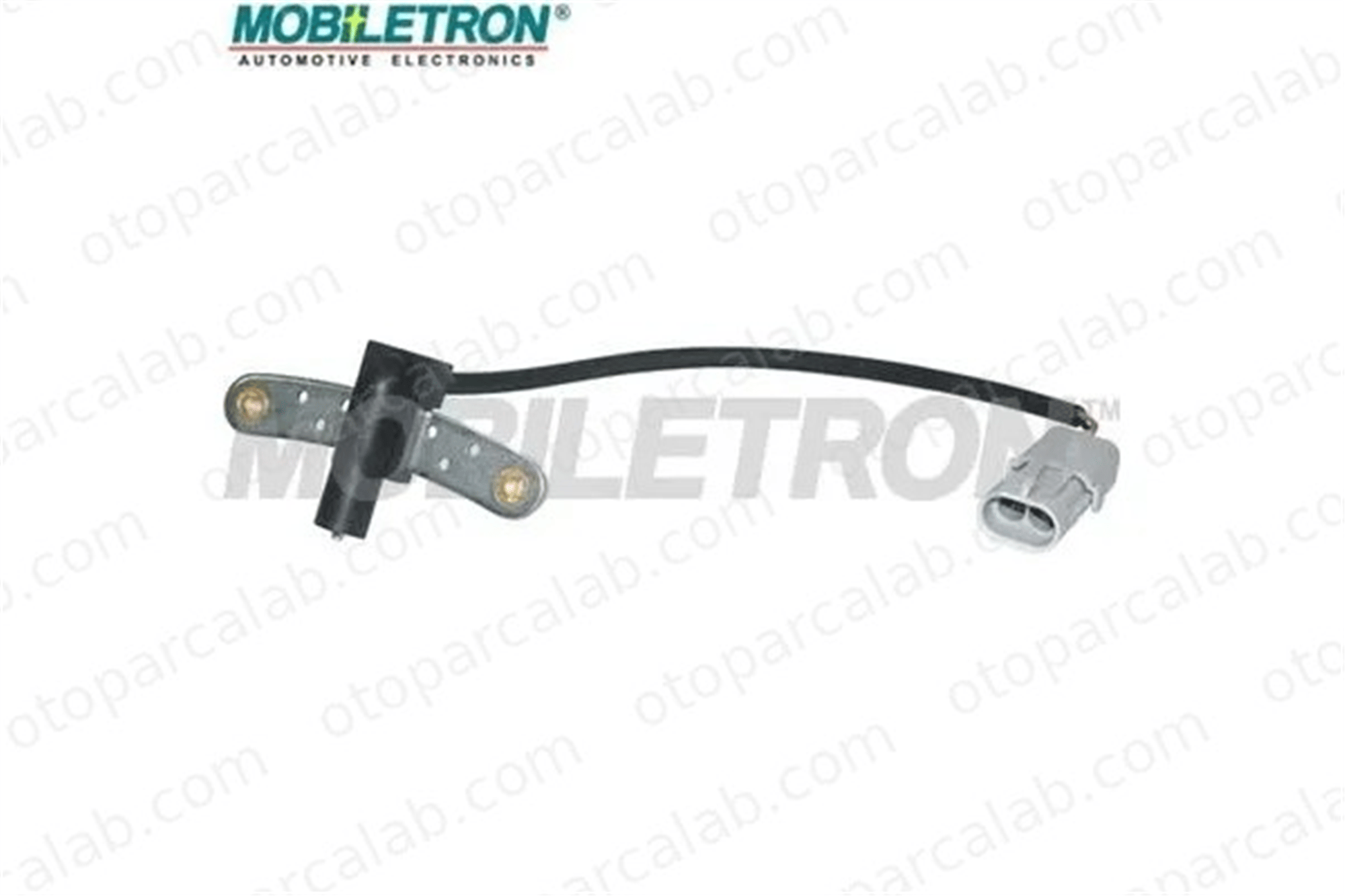 ZEGEN ZCMS1077 Eksantrik Devir Sensörü RENAULT 19 II Chamade 19 II 7700747549 7700850589