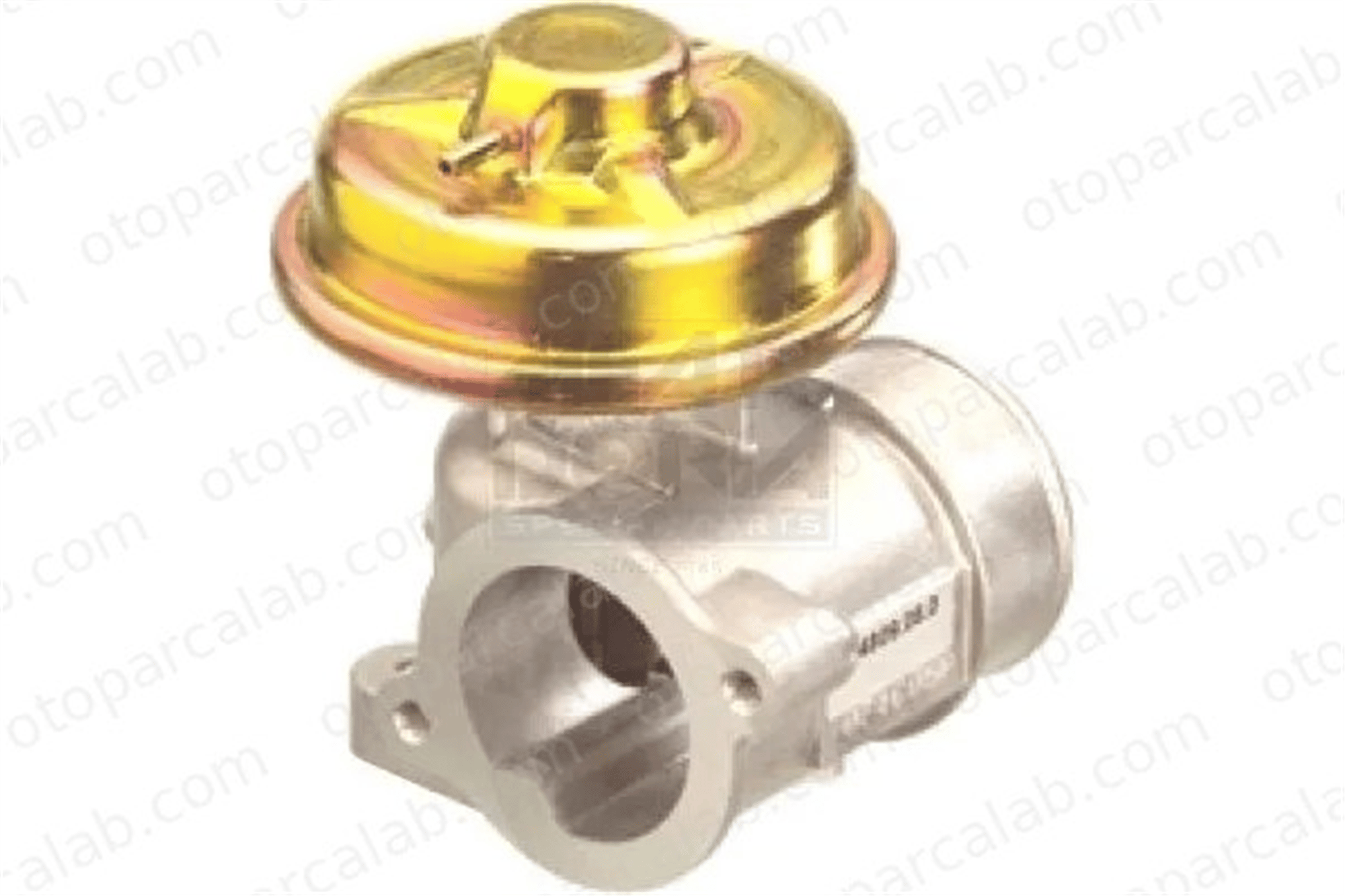 ZEGEN ZEGR1043 Egr Valfi JAGUAR X-TYPE I X-TYPE I Station wagon 1148330 1151774