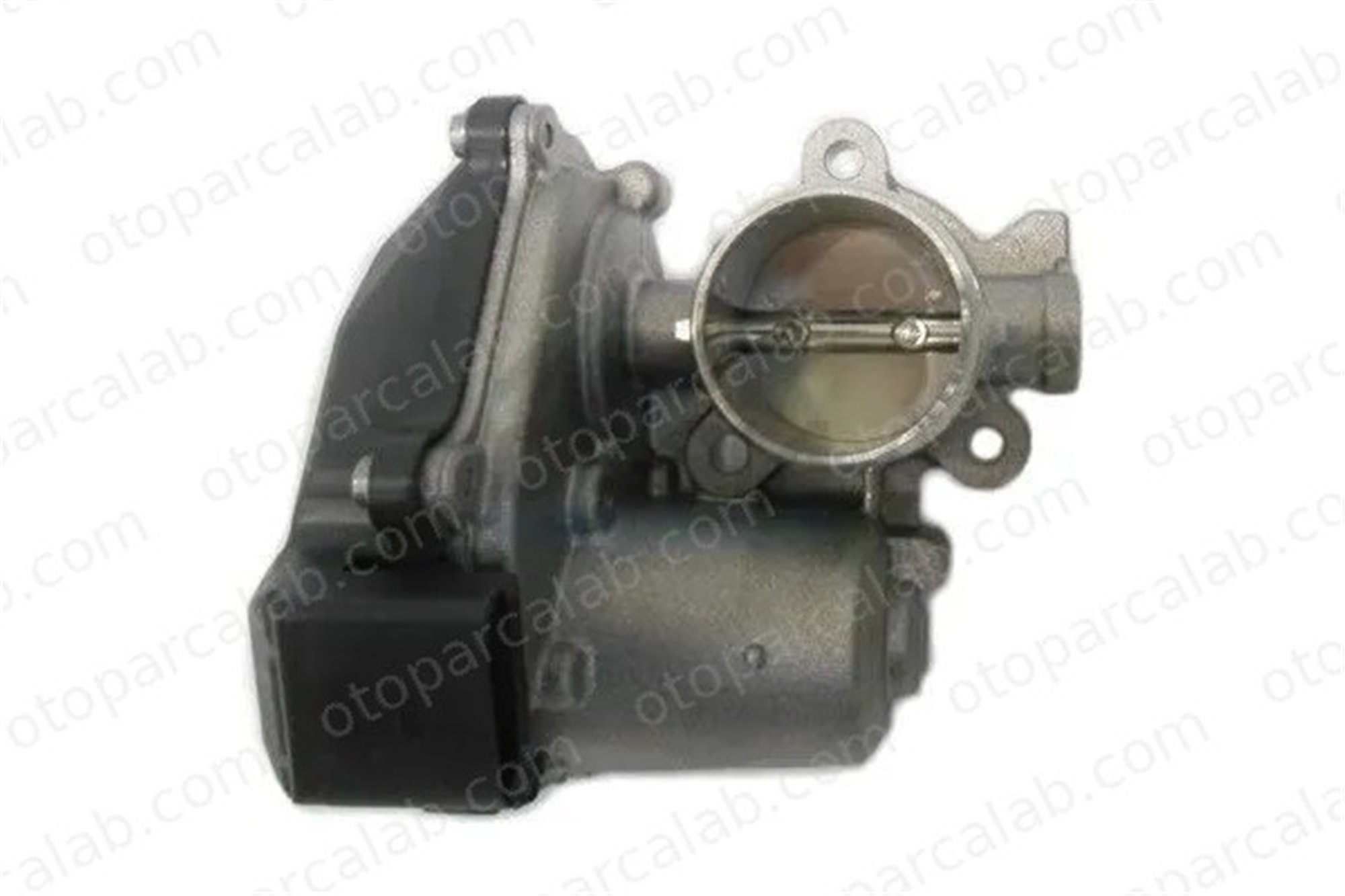 ZEGEN ZEGR1054 Egr Valfi AUDI A5 Sportback Q5 4L131501B 04L 131 501 B