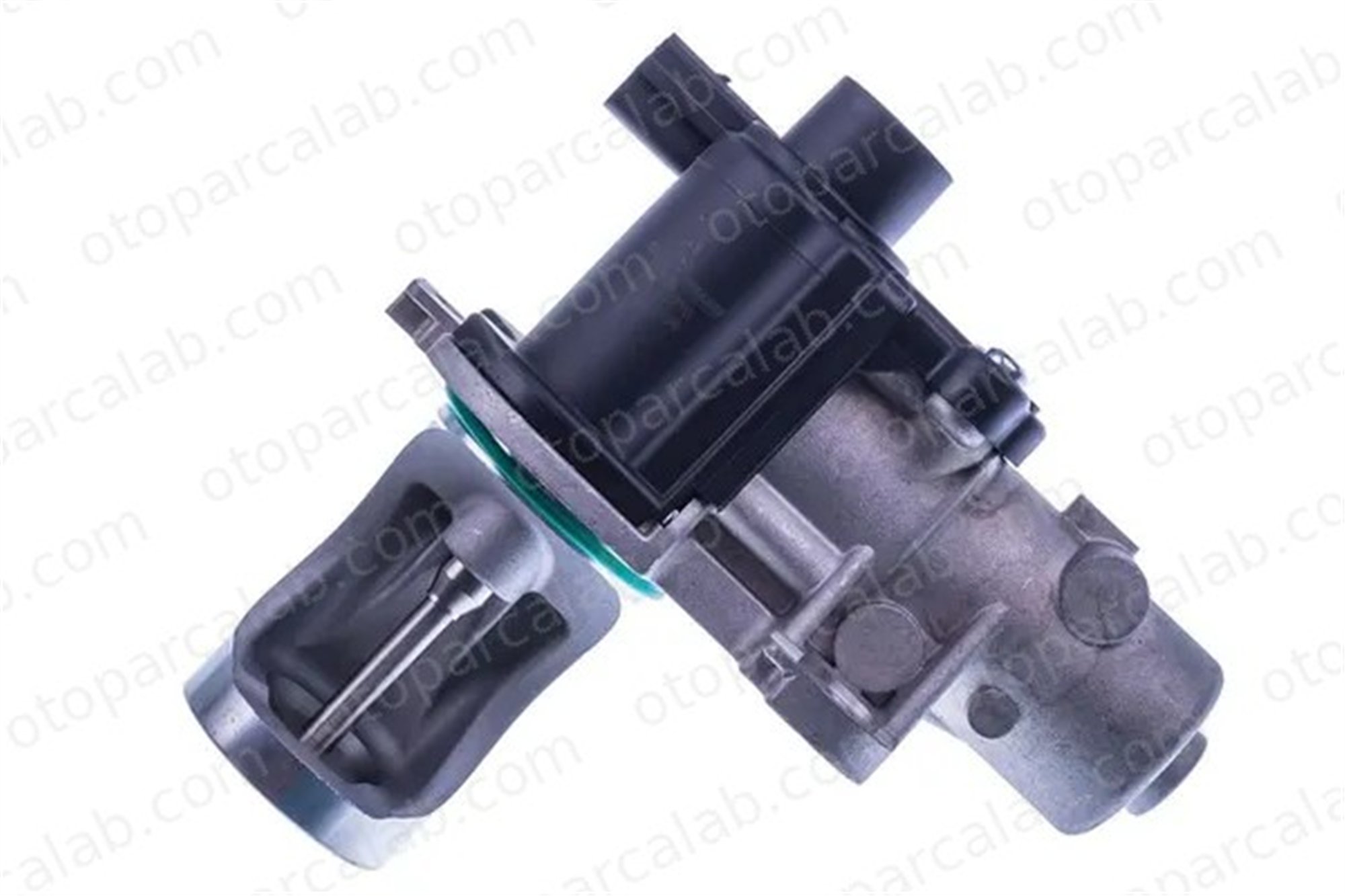 ZEGEN ZEGR1060 Egr Valfi AUDI A4 B7 A4 B7 Avant 38131501AD 38131501BF