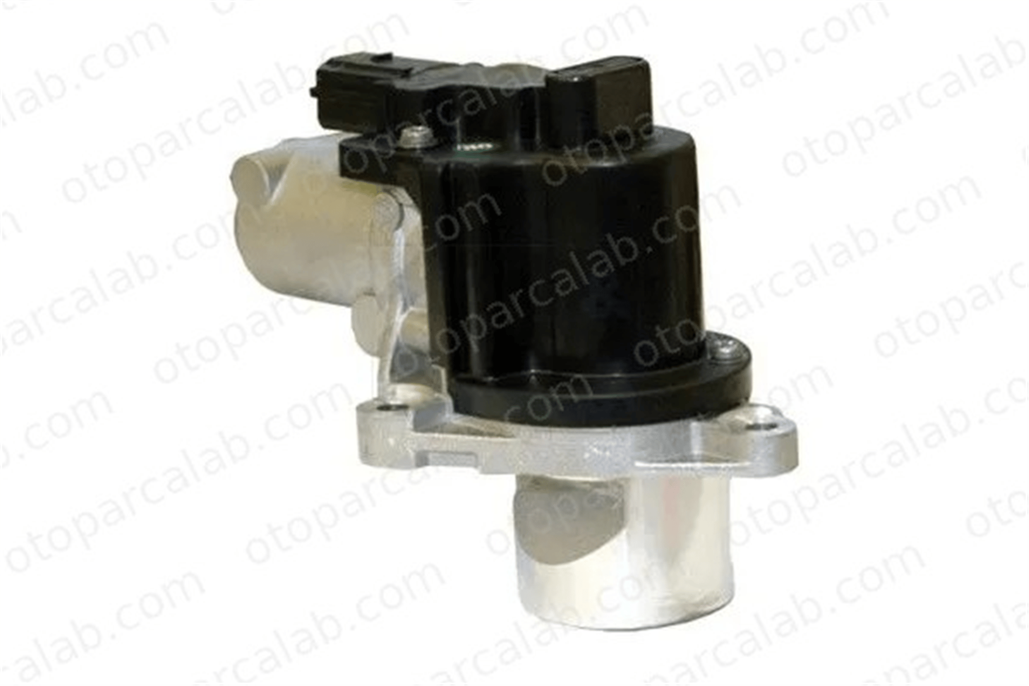 ZEGEN ZEGR1066 Egr Valfi HYUNDAI SANTA FÉ II KIA SORENTO II 284102F000